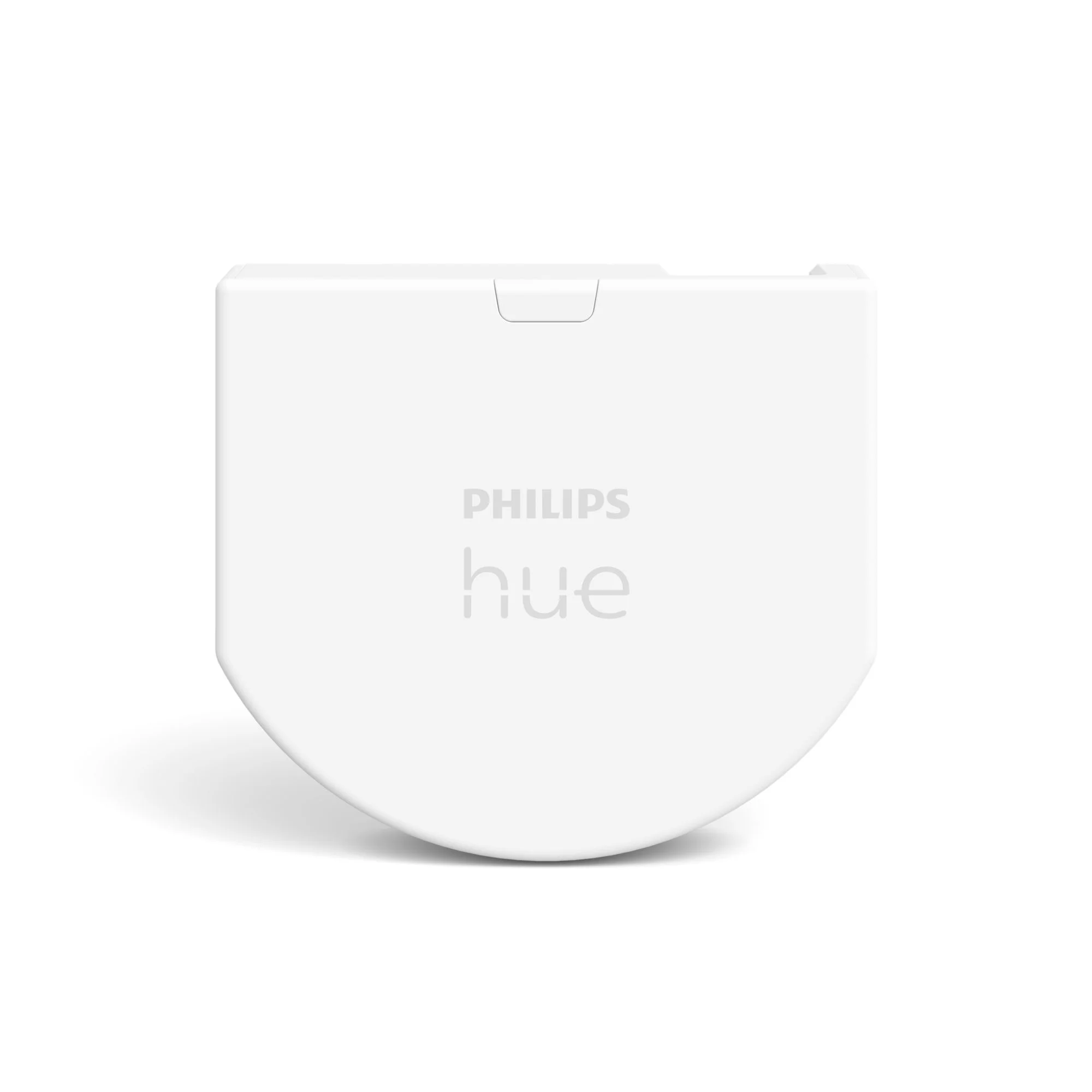 Philips Hue Wandschaltermodul