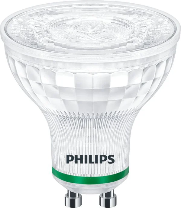 Philips Spot