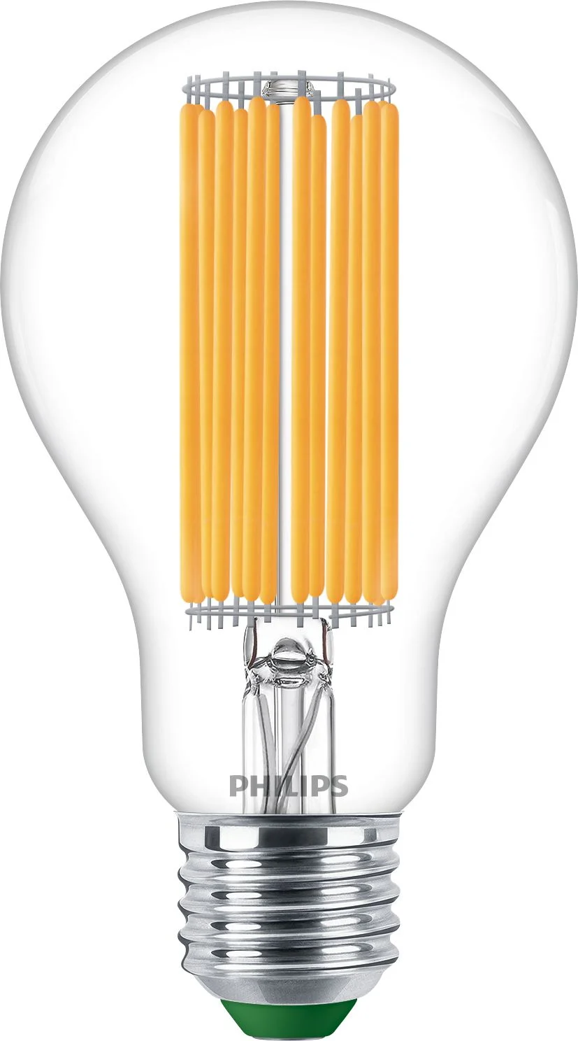 Philips Lampe