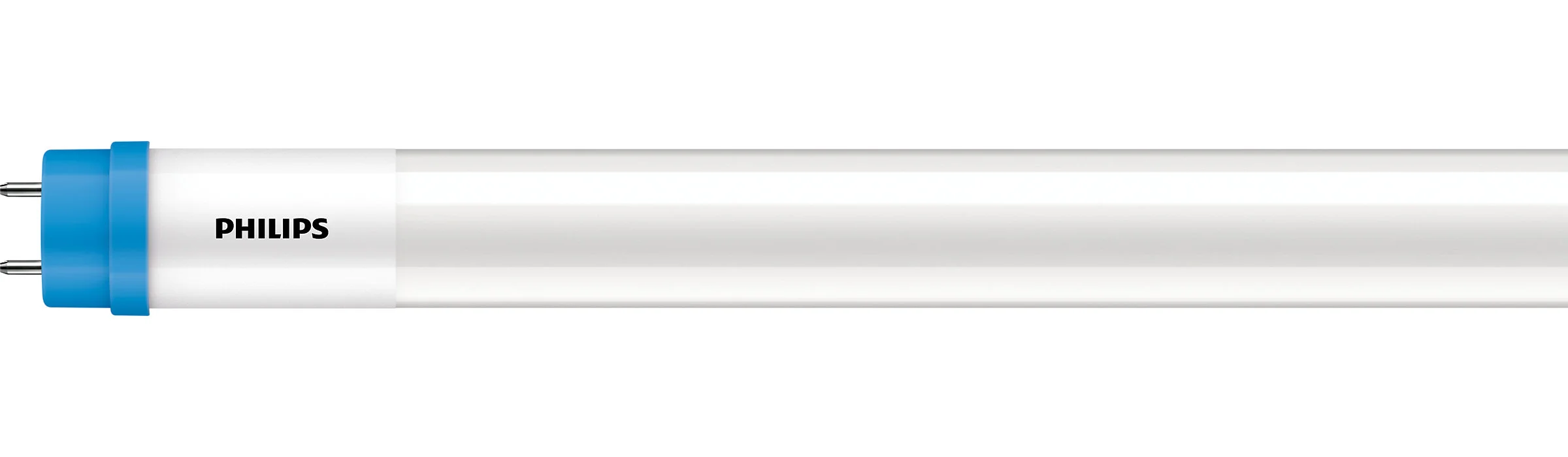 Philips CorePro LED 45977900 LED-Lampe Neutralweiß 4000 K 8 W G13 F