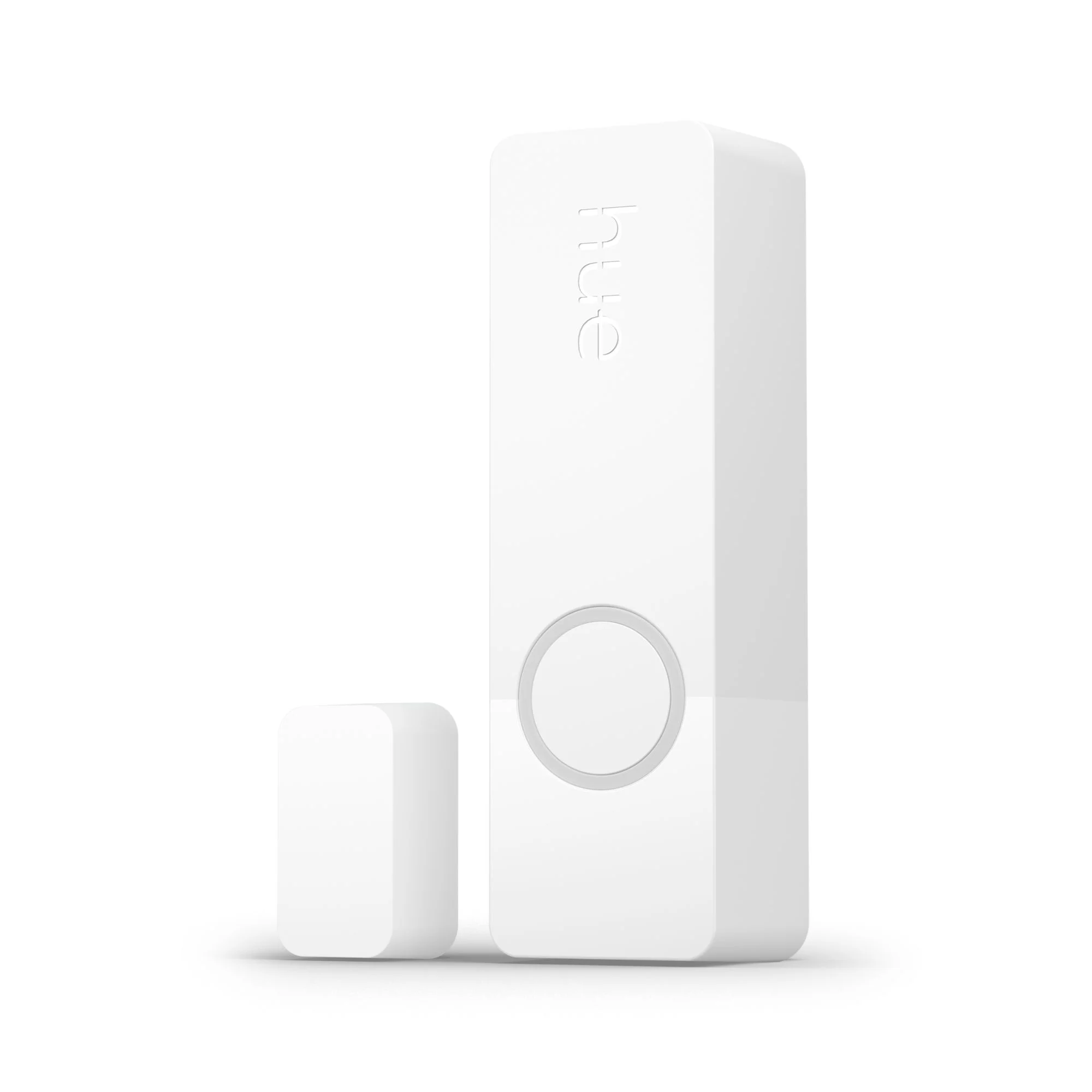 Philips Secure Kontaktsensor weiß