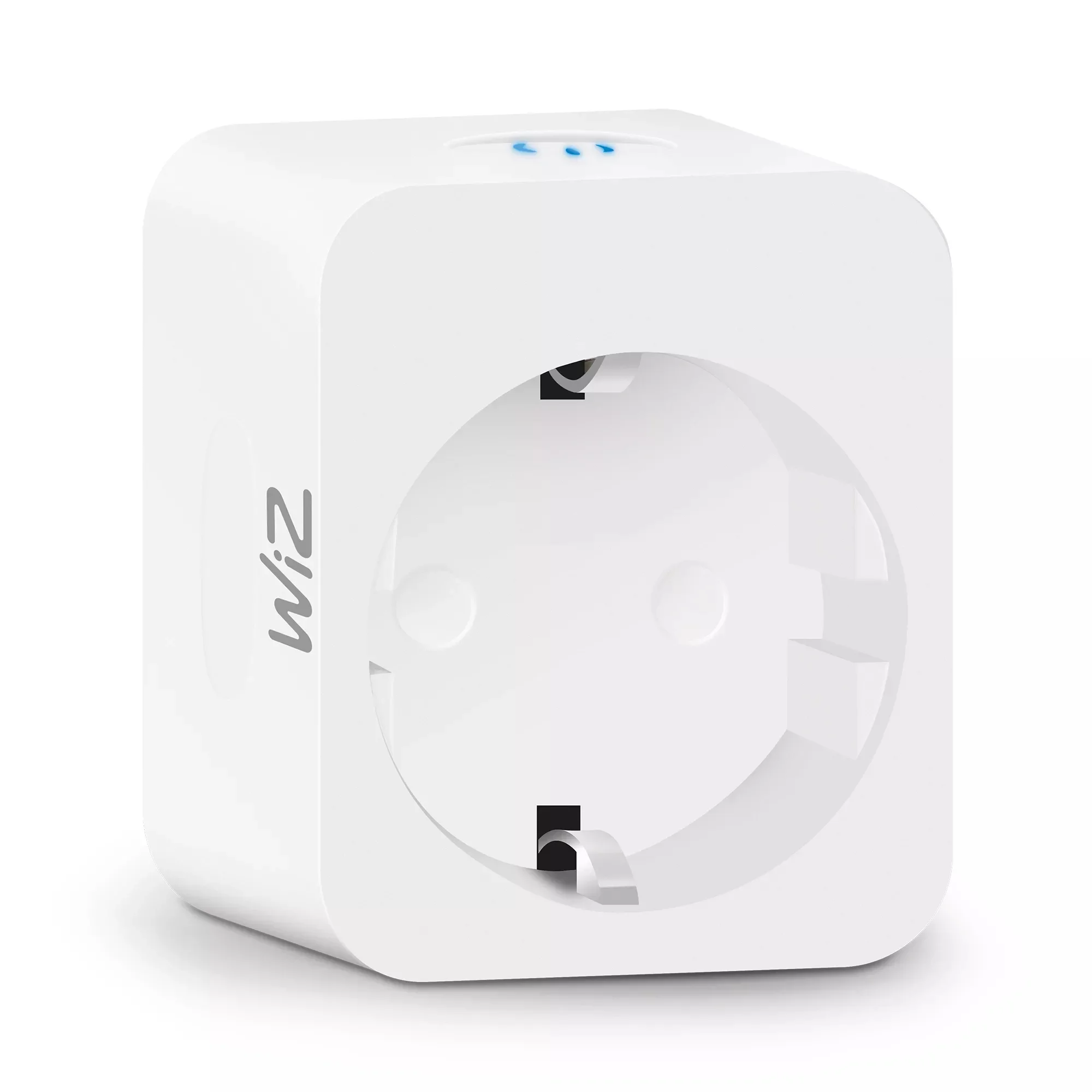 WiZ Smart Plug