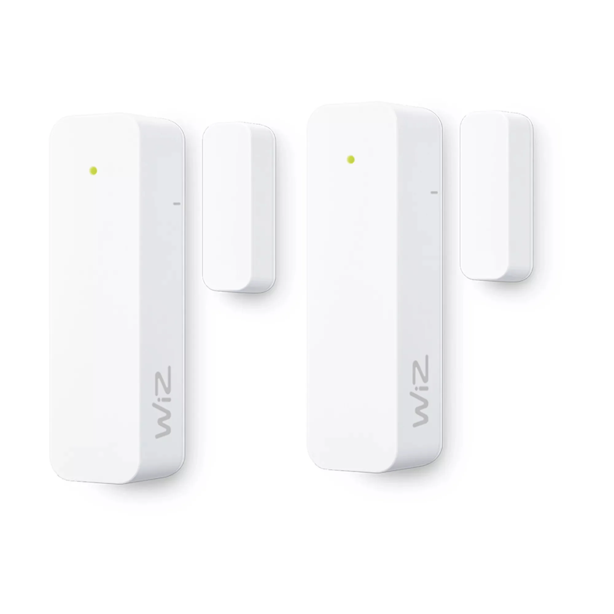 WiZ Kontaktsensor x 2