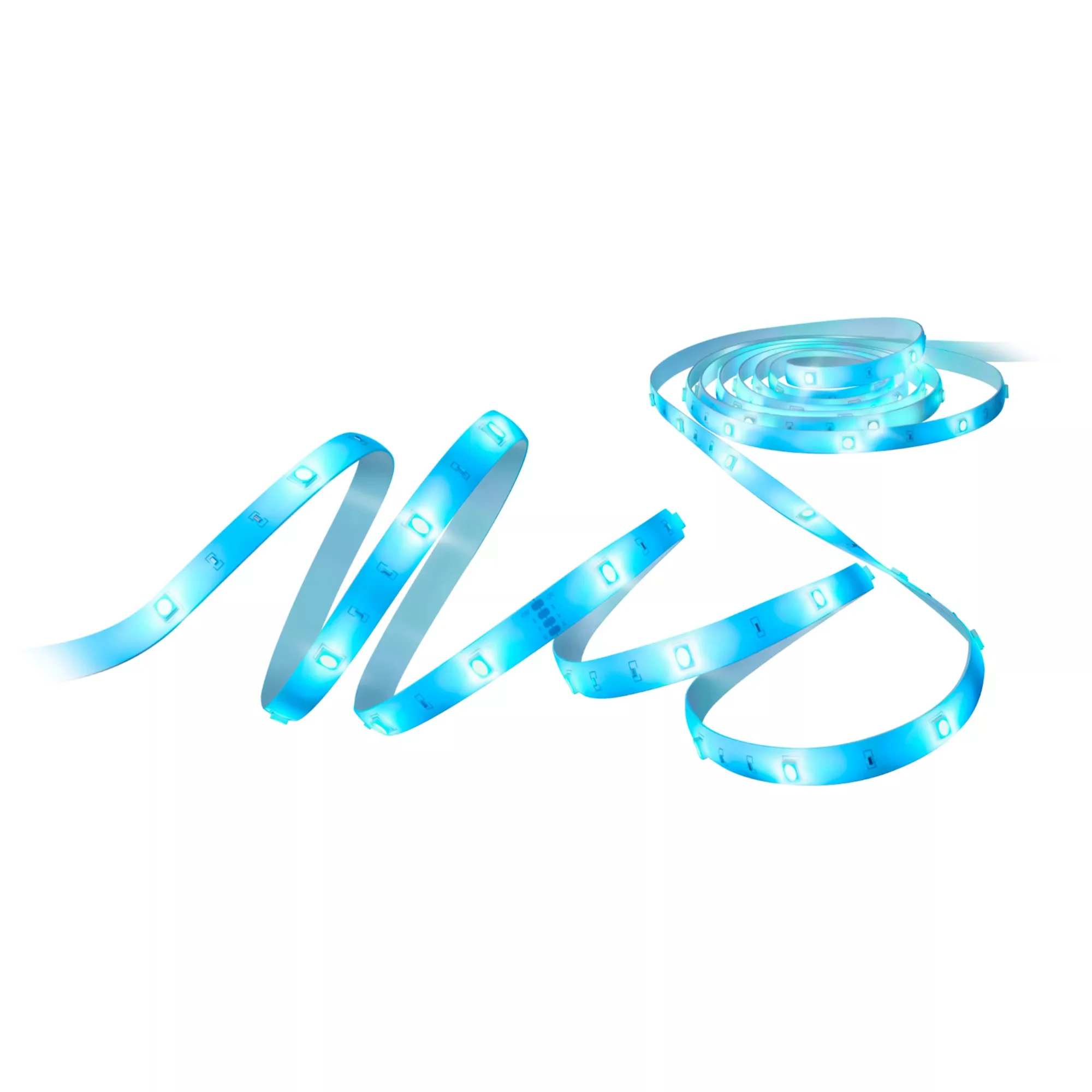 WiZ LED Strip 30m
