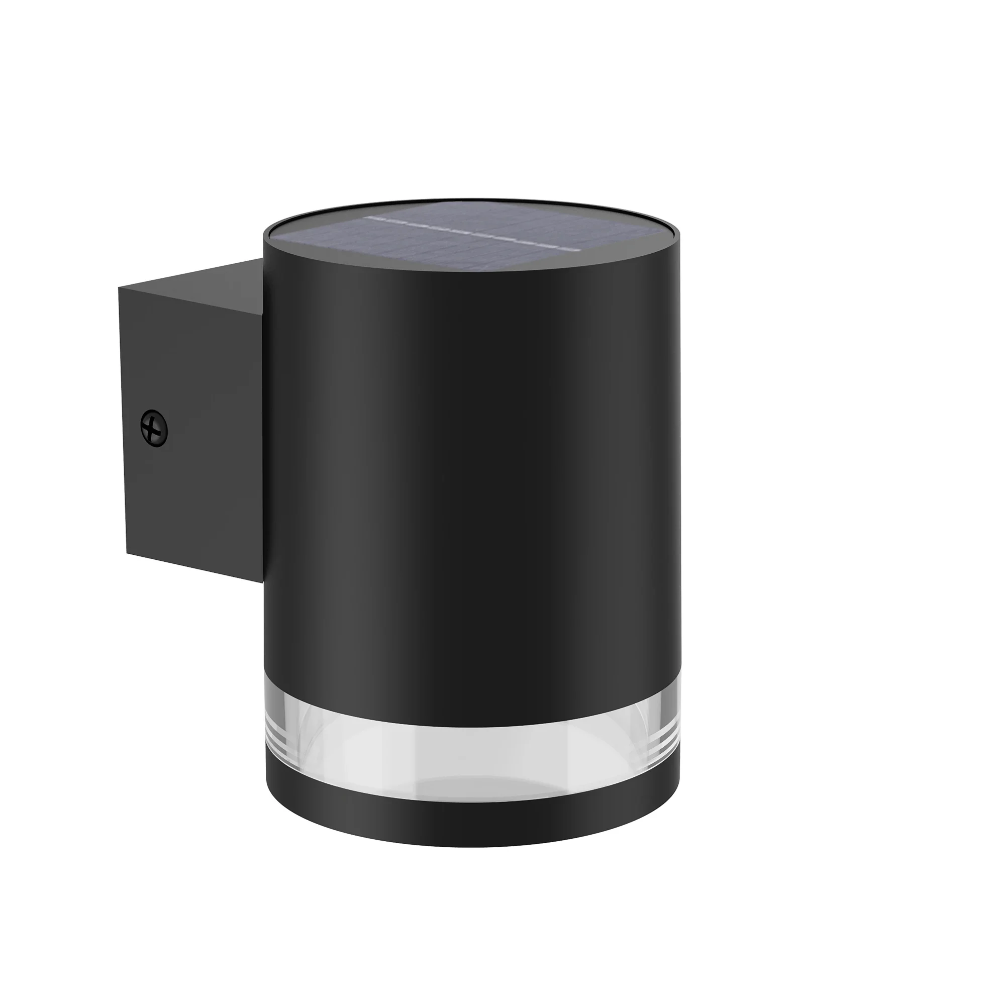 Philips Fyce Wandleuchte, 1,5 W