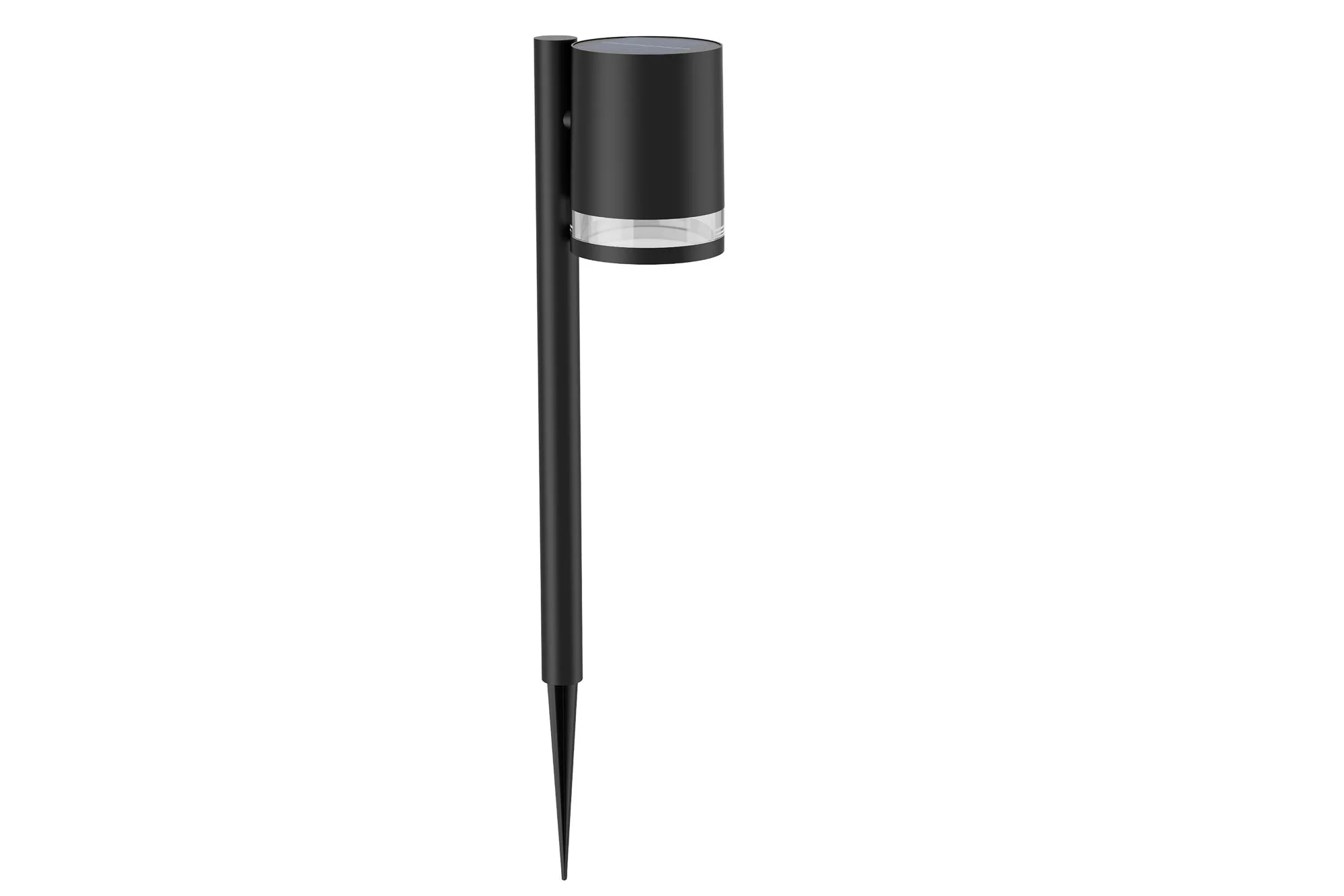 Philips Fyce Sockel-/Wegeleuchte, 1,5 W