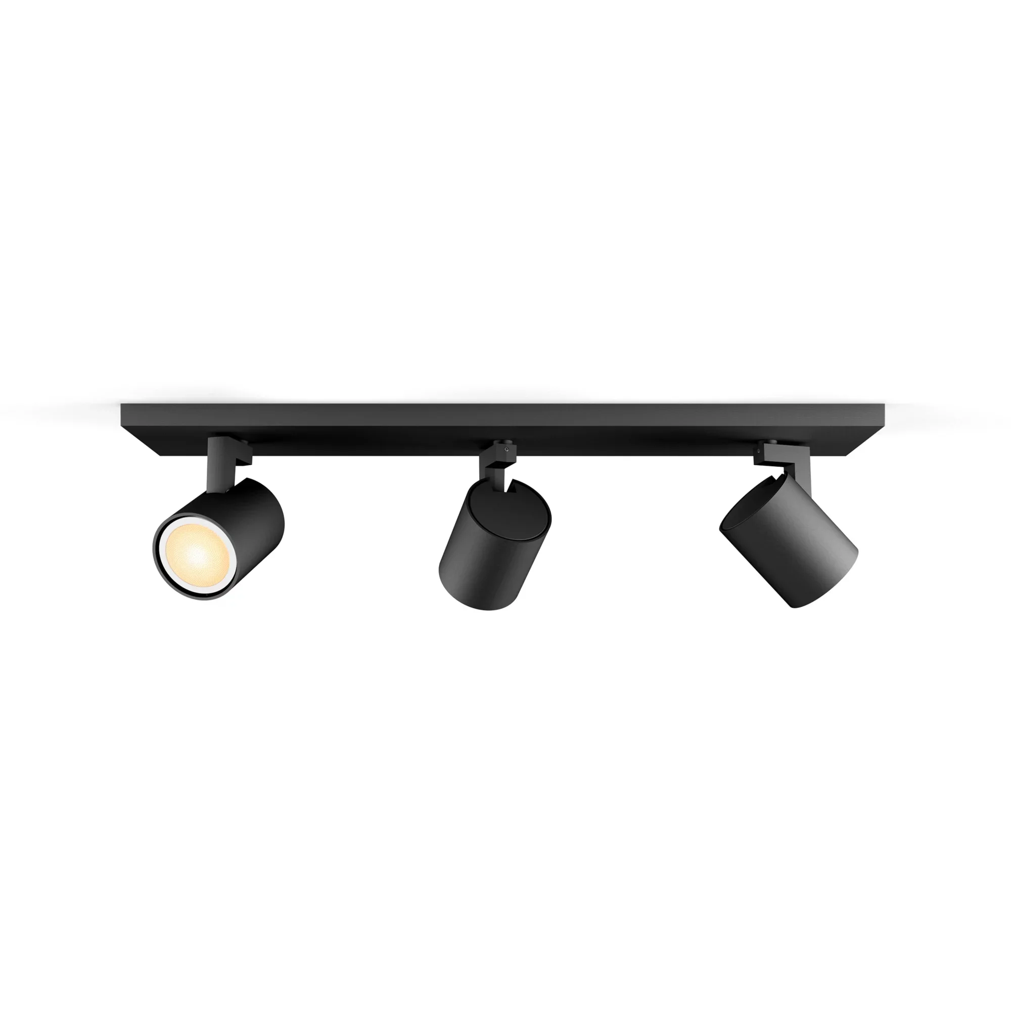 Philips Hue White ambience Runner 3er-Spot