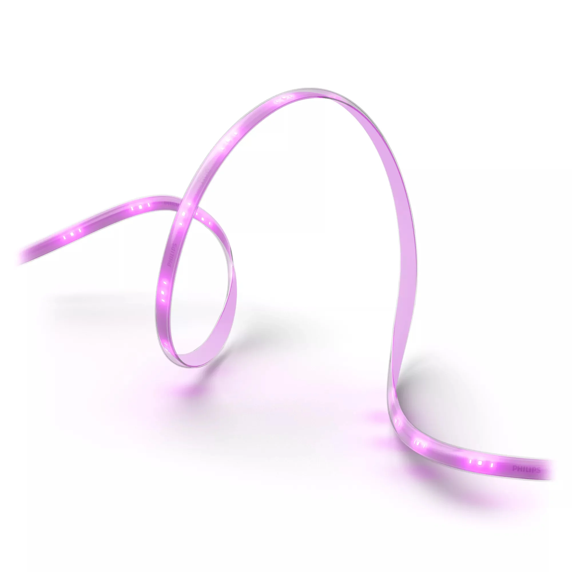 Philips Hue Solo Lightstrip 3 Meter