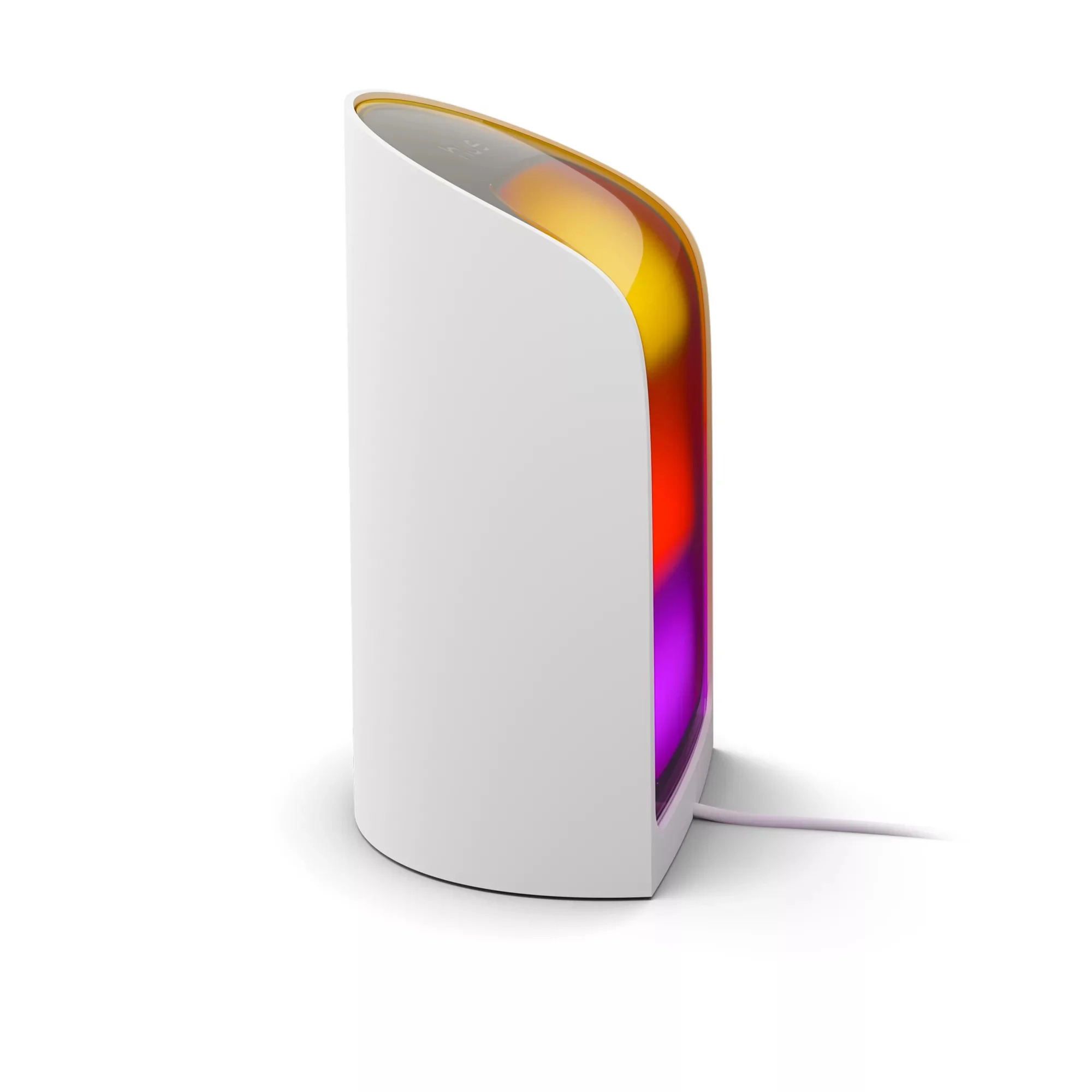 Philips Hue White and Color ambiance Hue Play Wallwasher