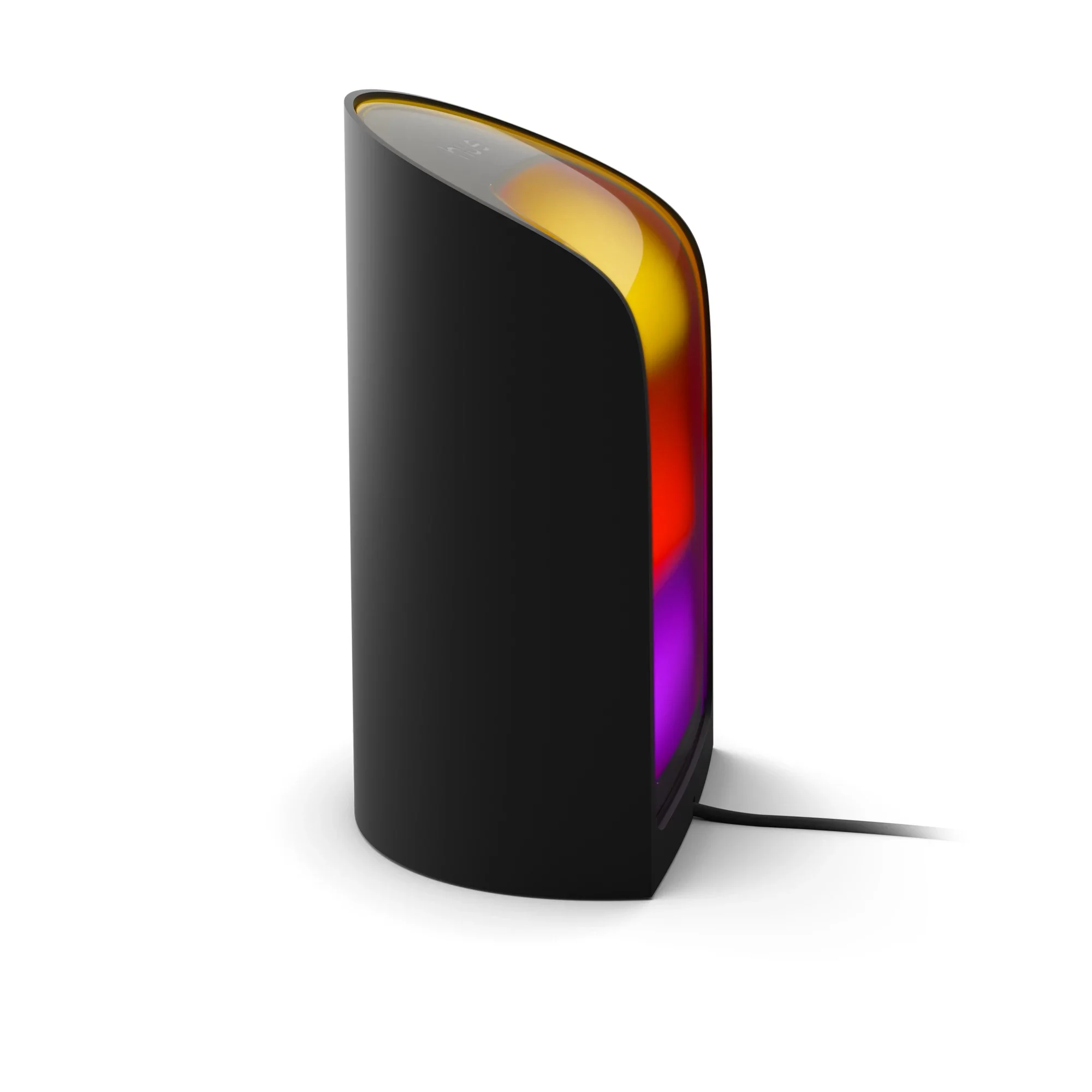 Philips Hue White and Color ambiance Hue Play Wallwasher