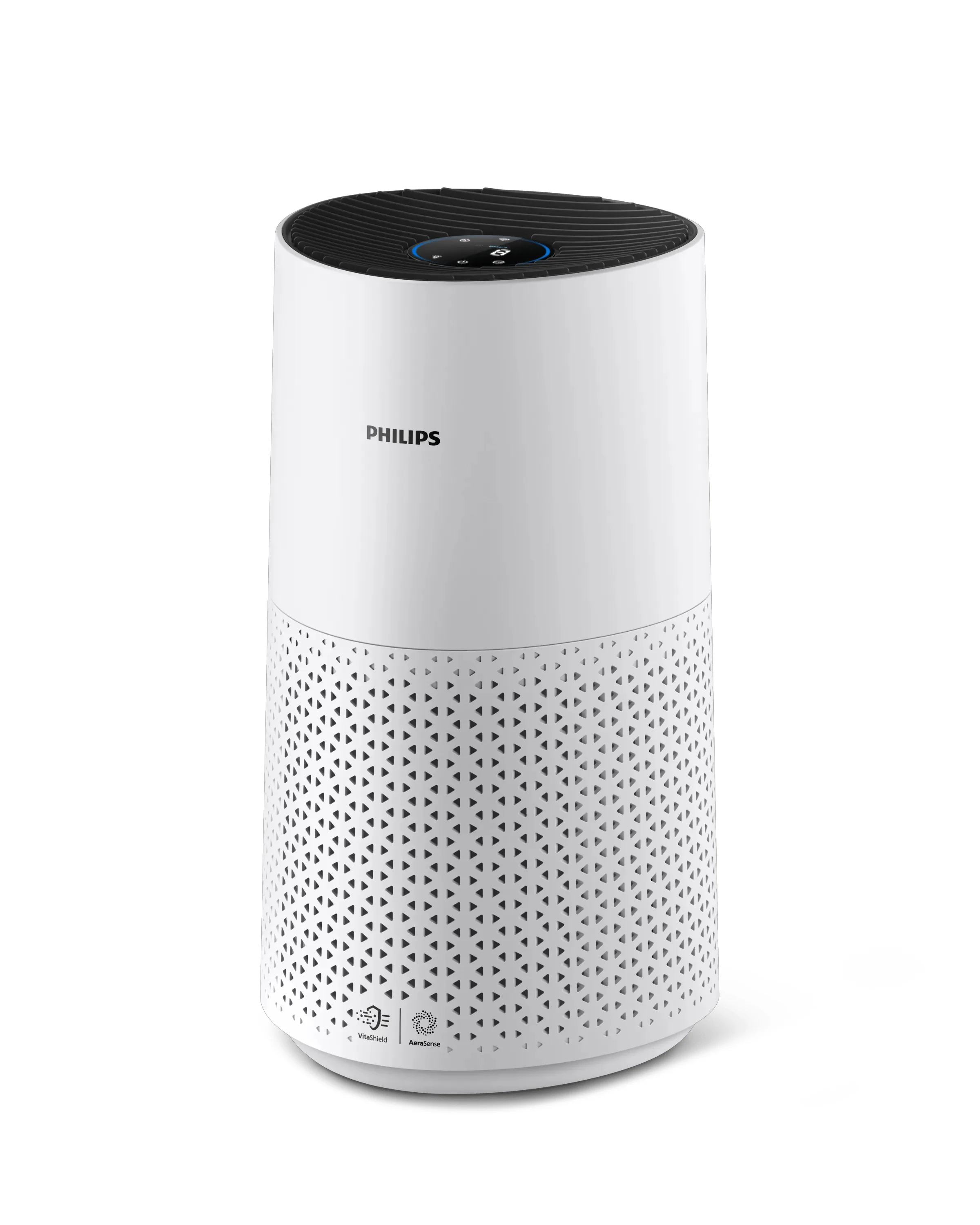 Philips 1000 series 1000i Series AC1715/10 Luftreiniger für mittelgroße Räume