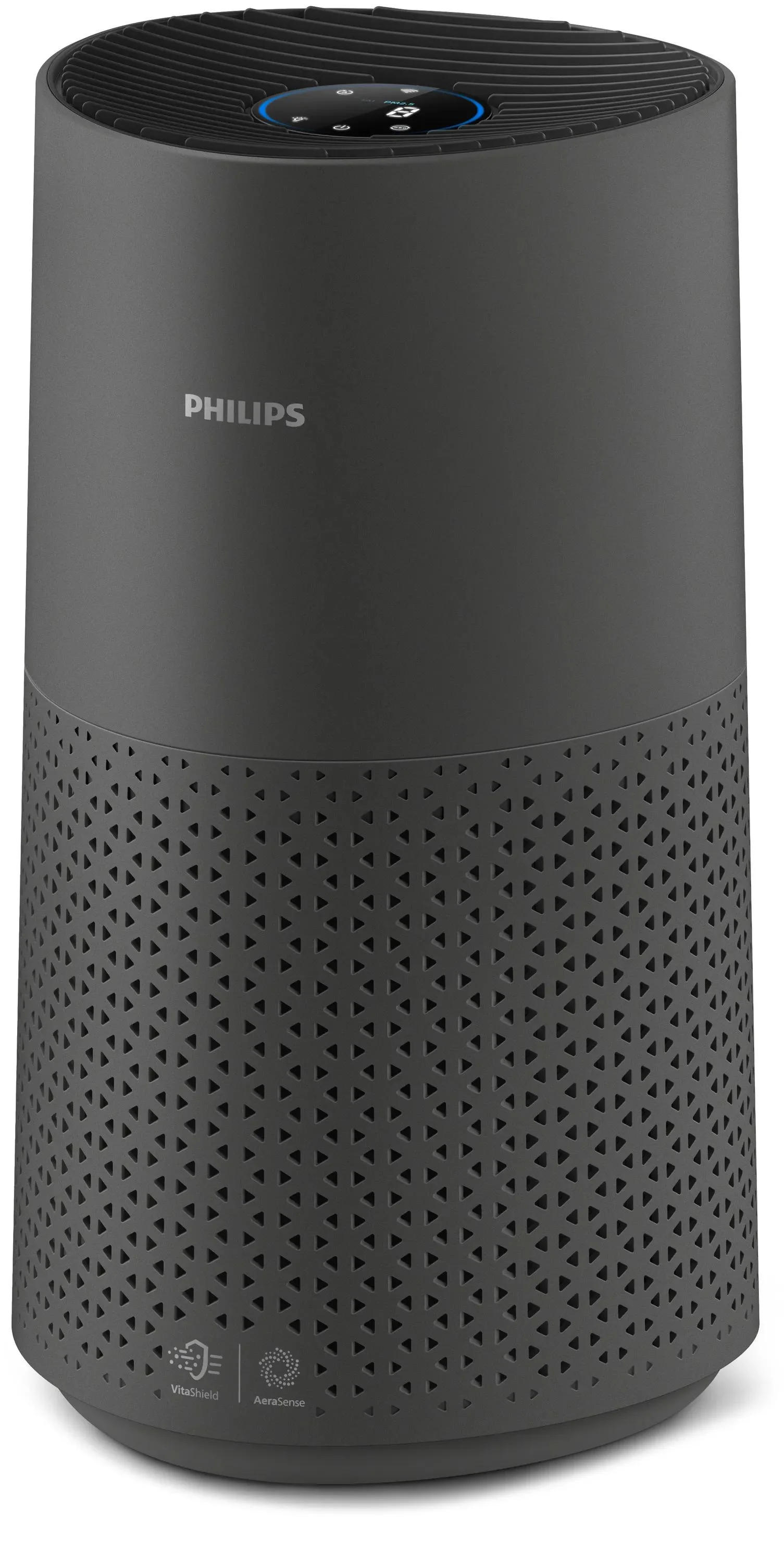 Philips 1000i Series AC1715/11 Luftreiniger für mittelgroße Räume