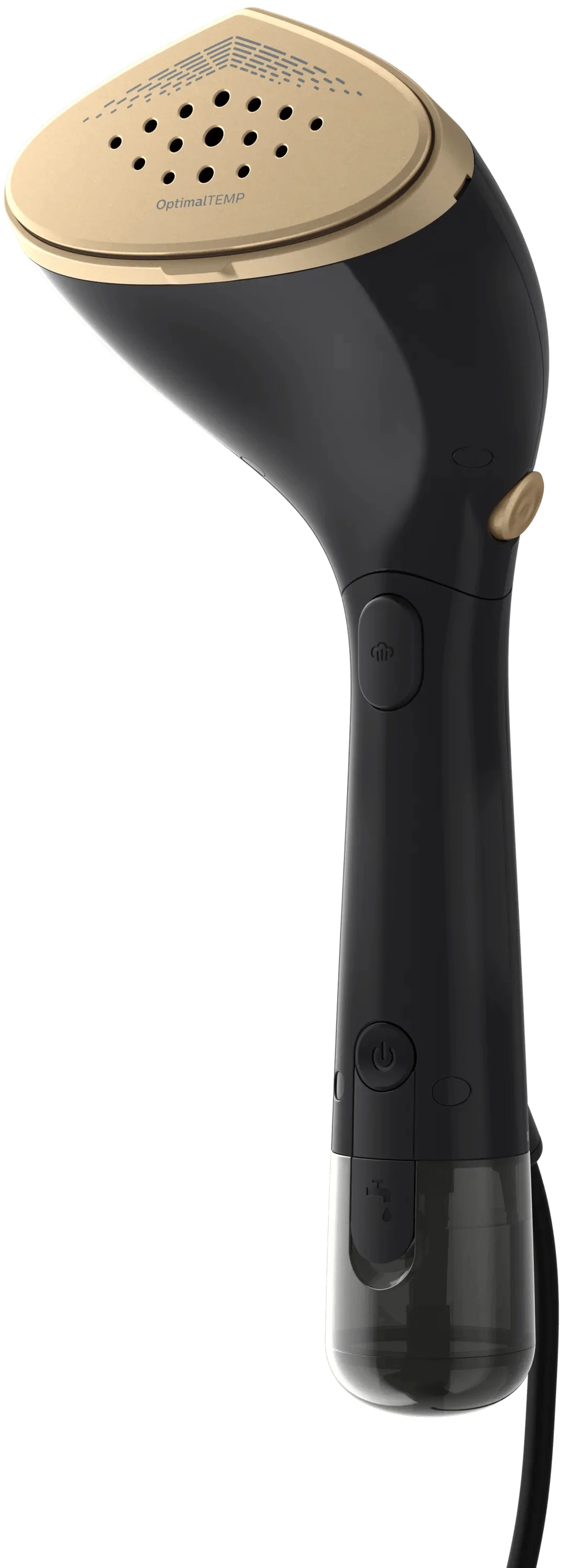 Philips 7000 series STH7060/80 Steamer