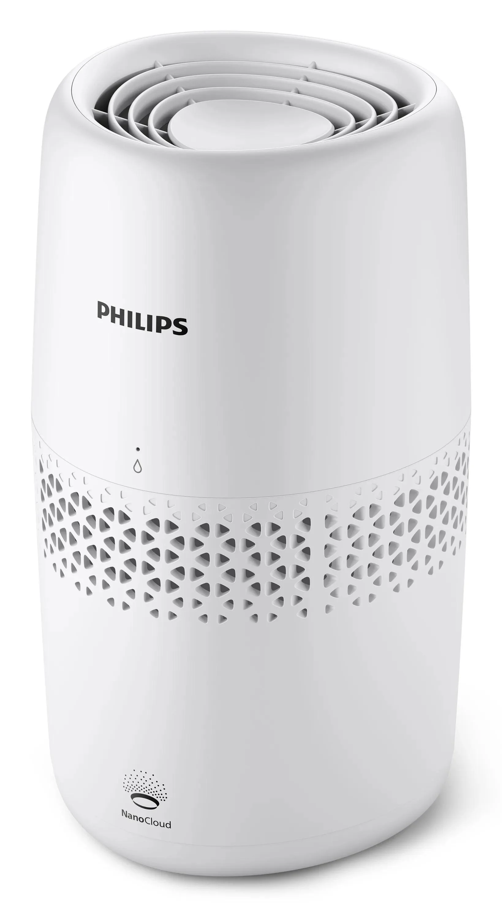 Philips 2000 series Air Humidifier HU2510/10 2000er Serie