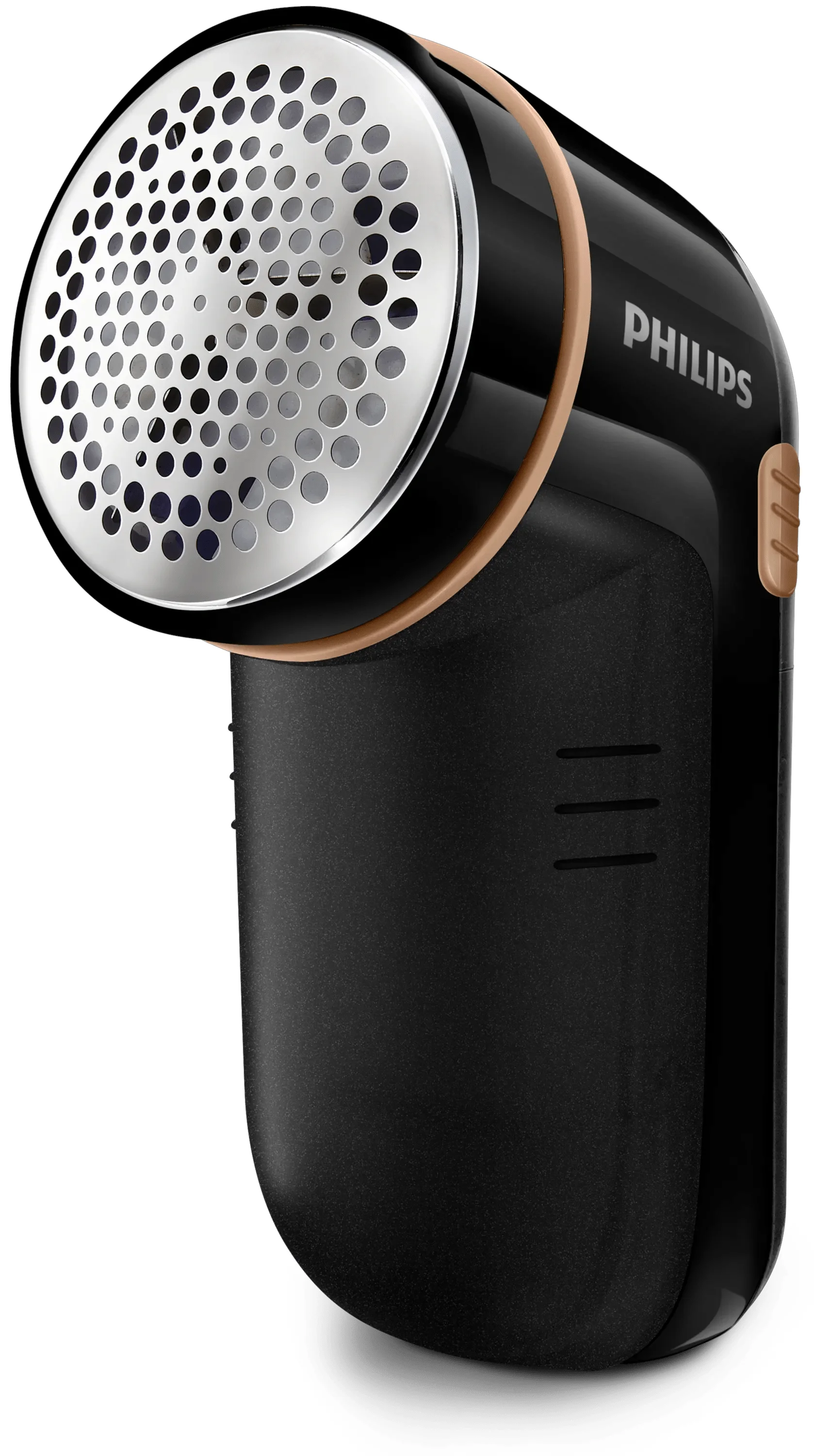 Philips GC026/80 Fusselrasierer