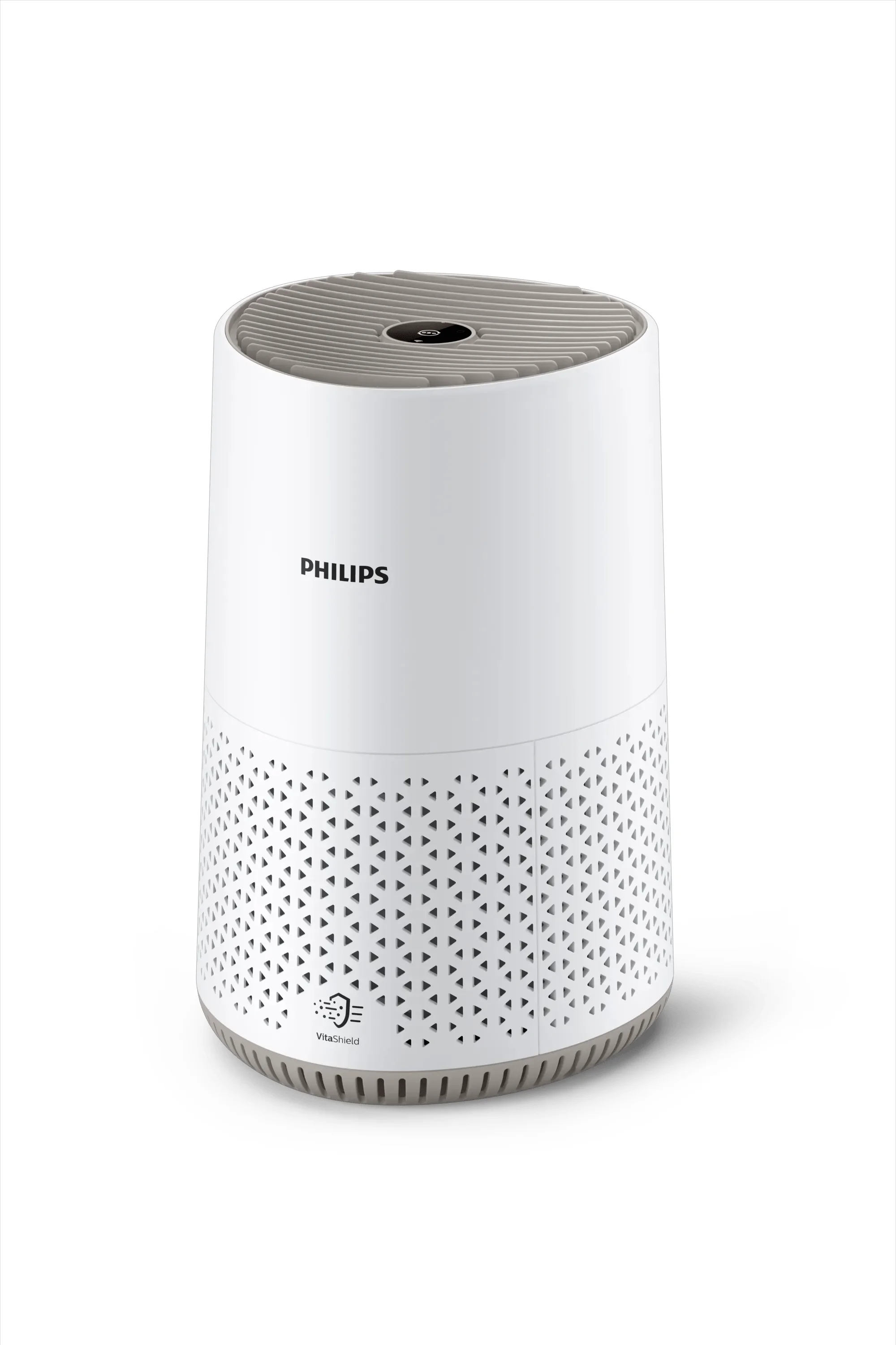 Philips 600i series AC0650/10 Luftreiniger