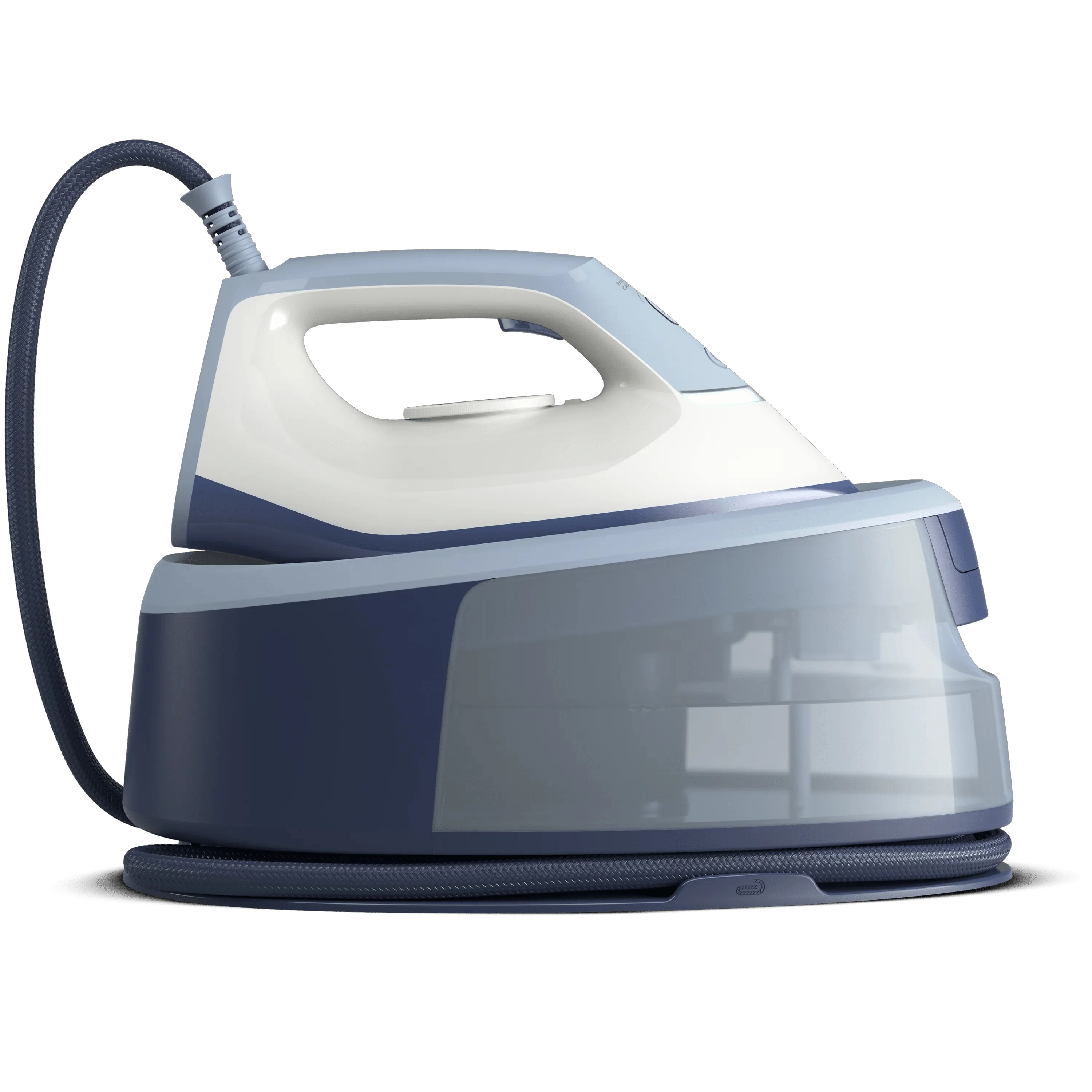 Philips 3000 series PSG3000/20 Dampfbügelstation