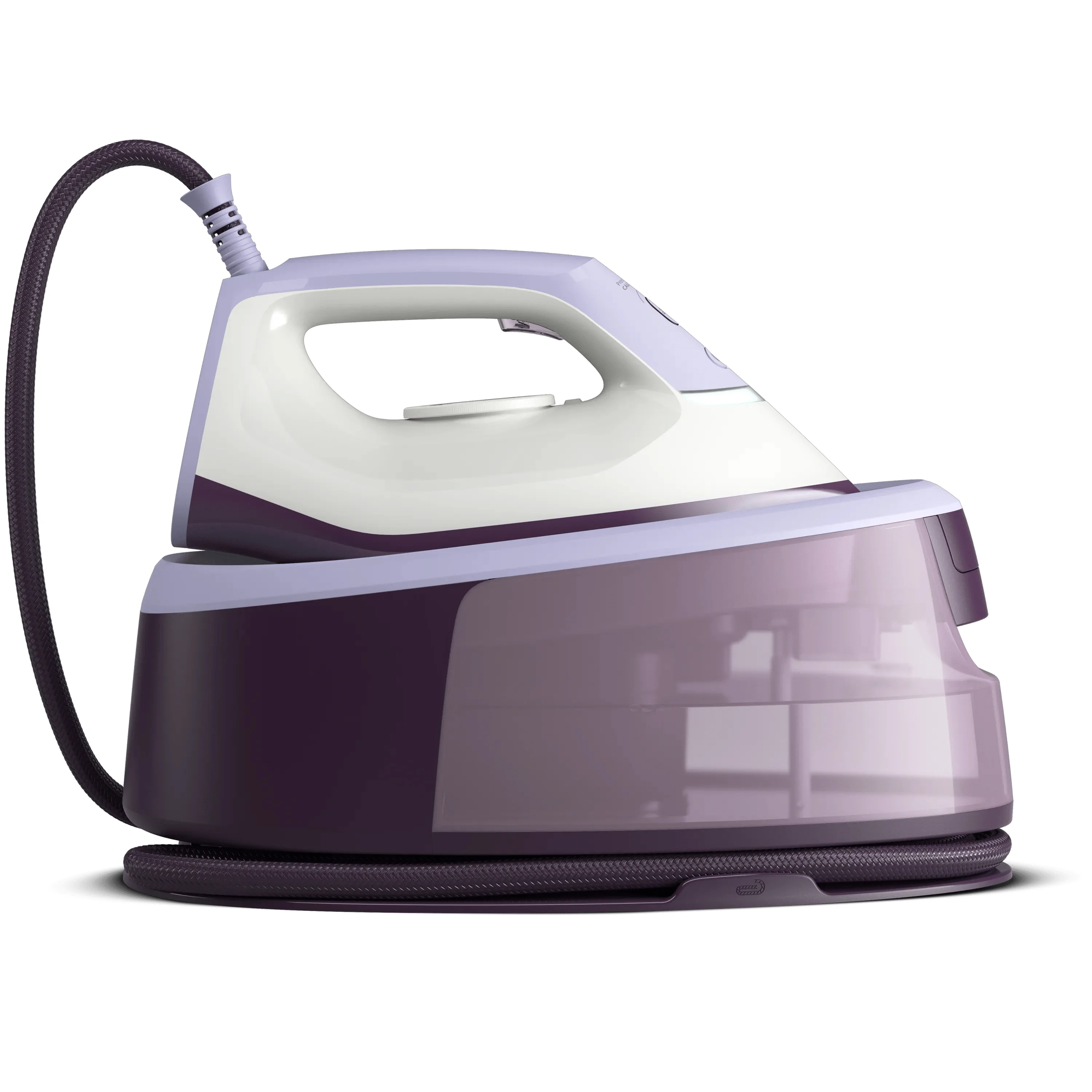 Philips 3000 series PSG3000/30 Dampfbügelstation