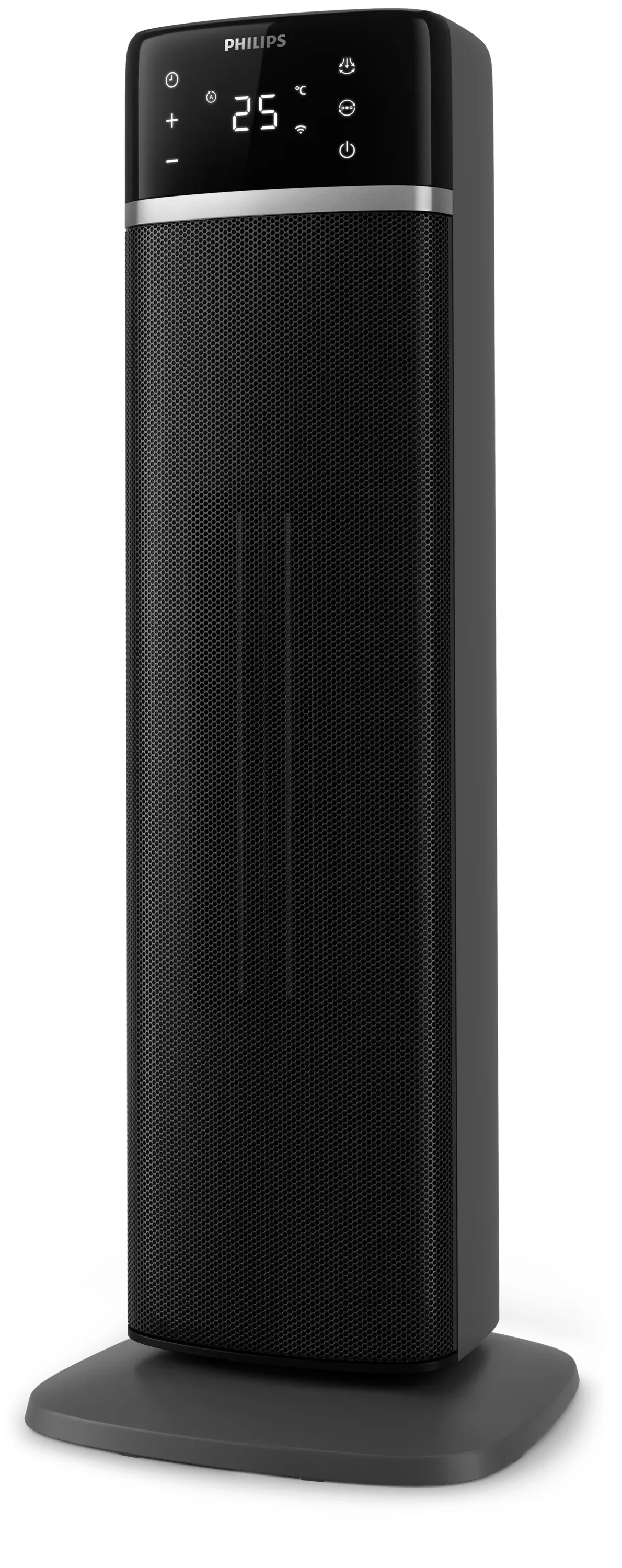 Philips 5000 series CX5120/11 Keramik-Heizlüfter