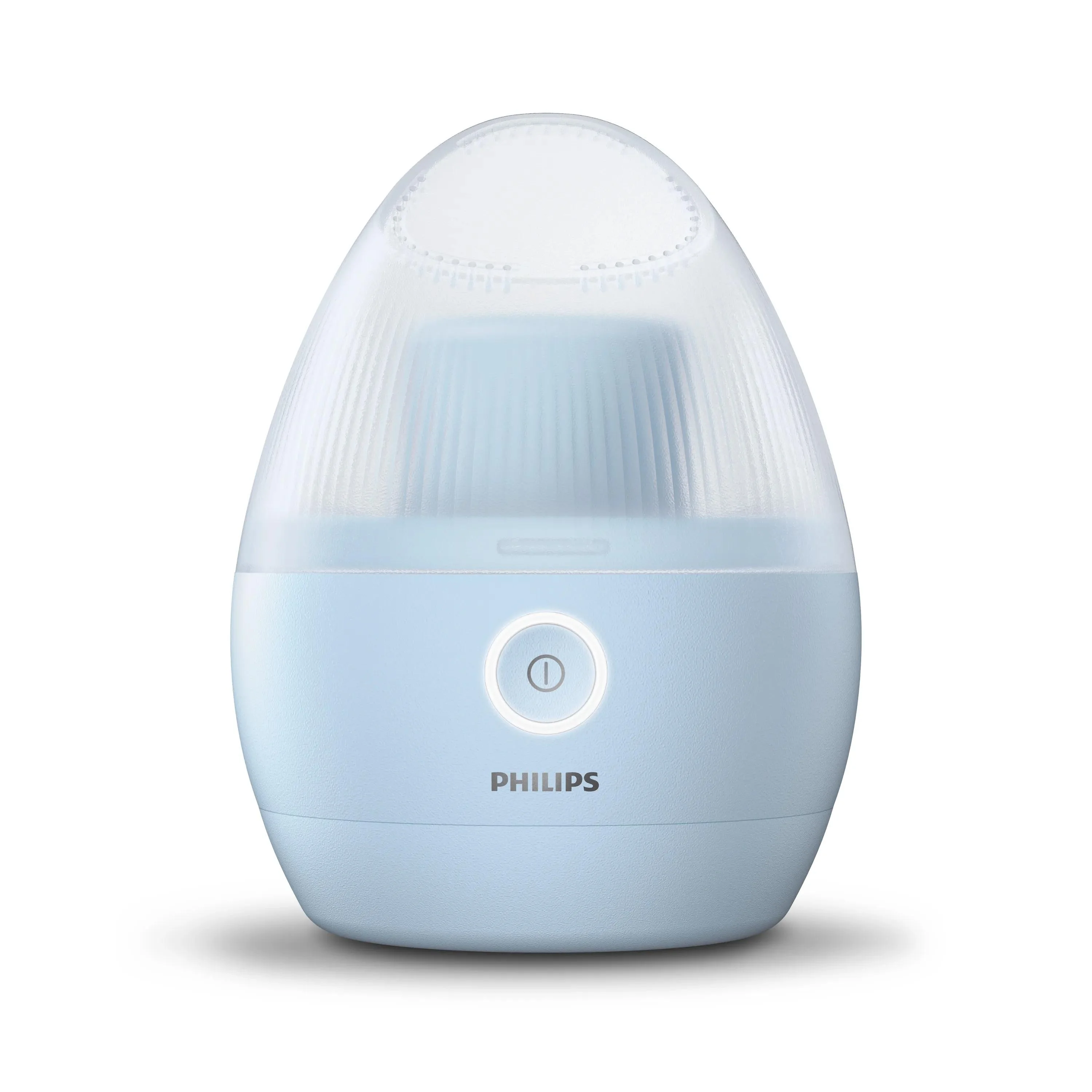 Philips 1000 series GCA2100/20 Fusselrasierer