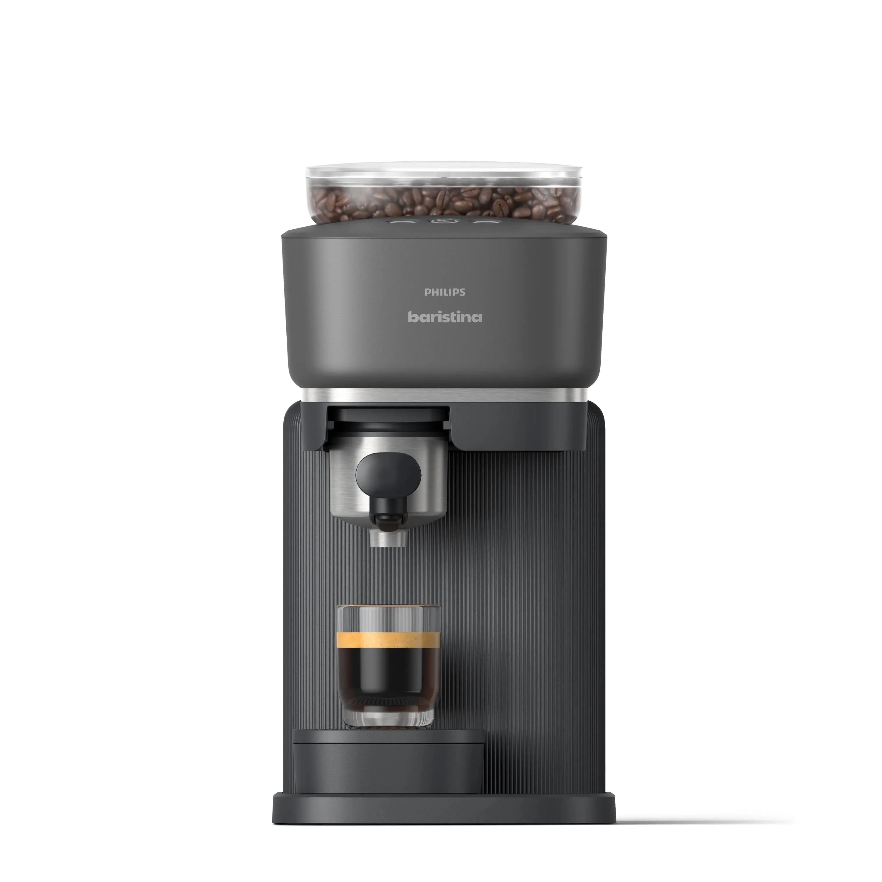 Philips Baristina BAR300/60 Espressomaschine