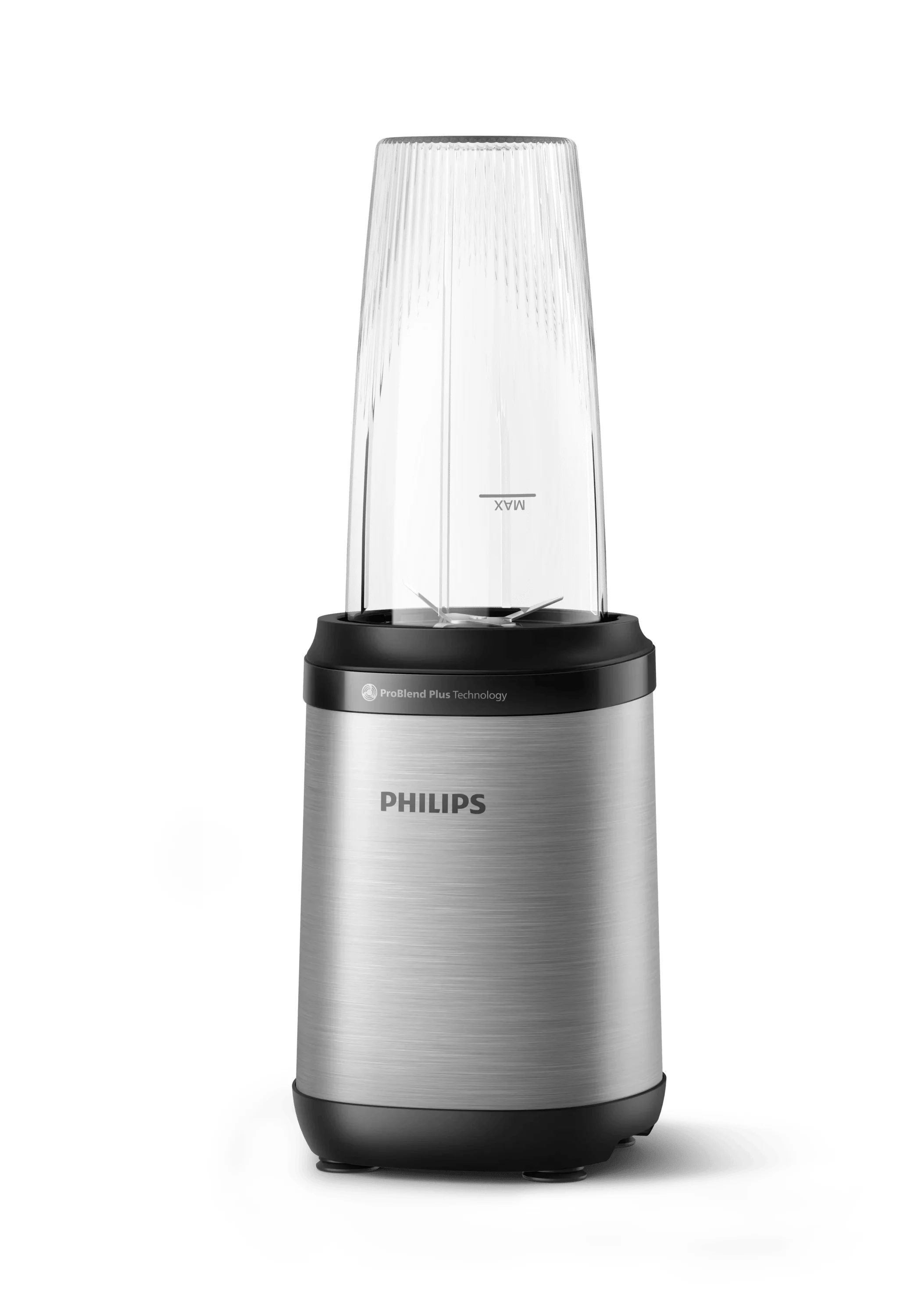Philips 5000 series HR2764/00 Standmixer