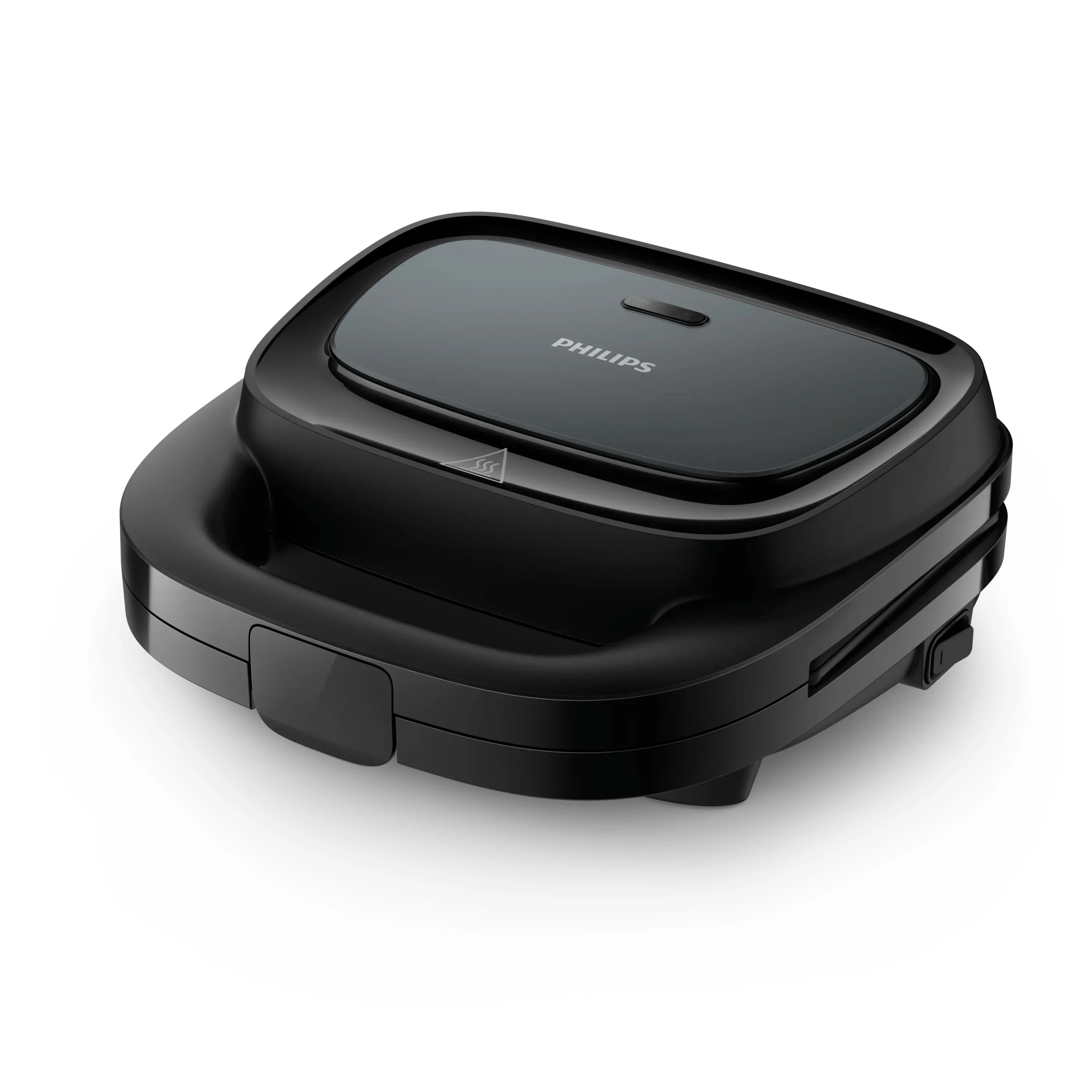 Philips 3000 series HD2330/90 Sandwichmaker