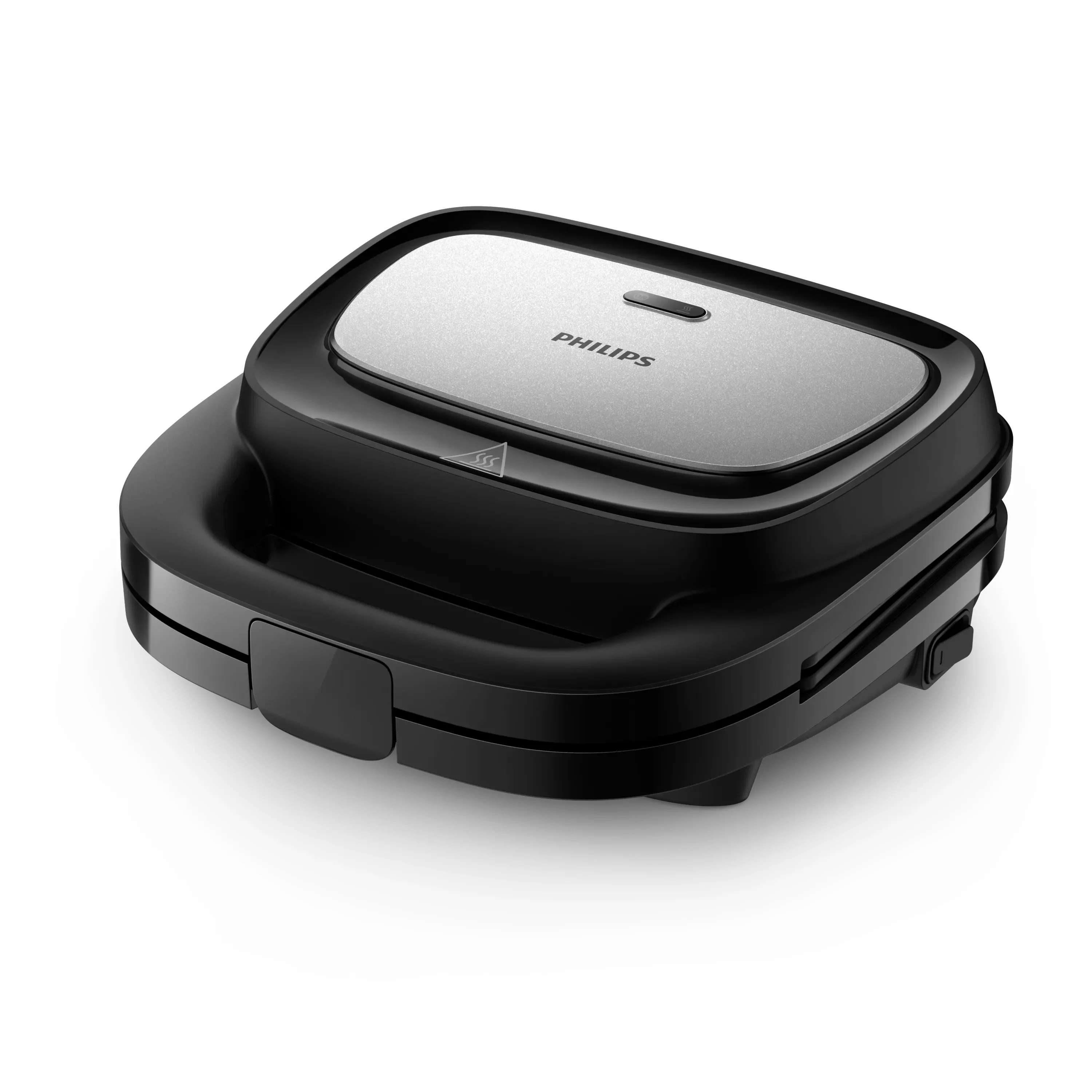 Philips 5000 series HD2350/80 Sandwichmaker