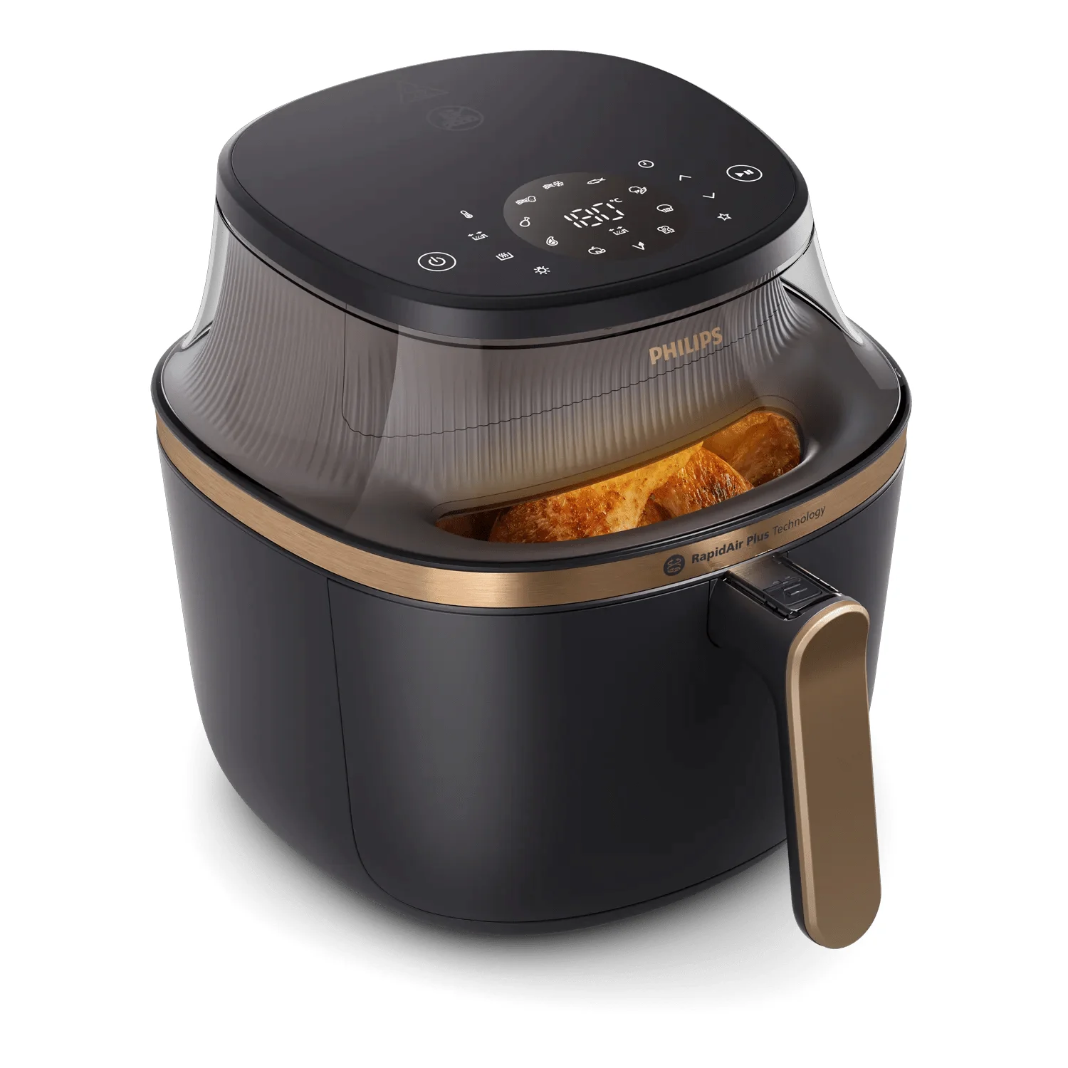 Philips 3000 series Airfryer 4,2 l