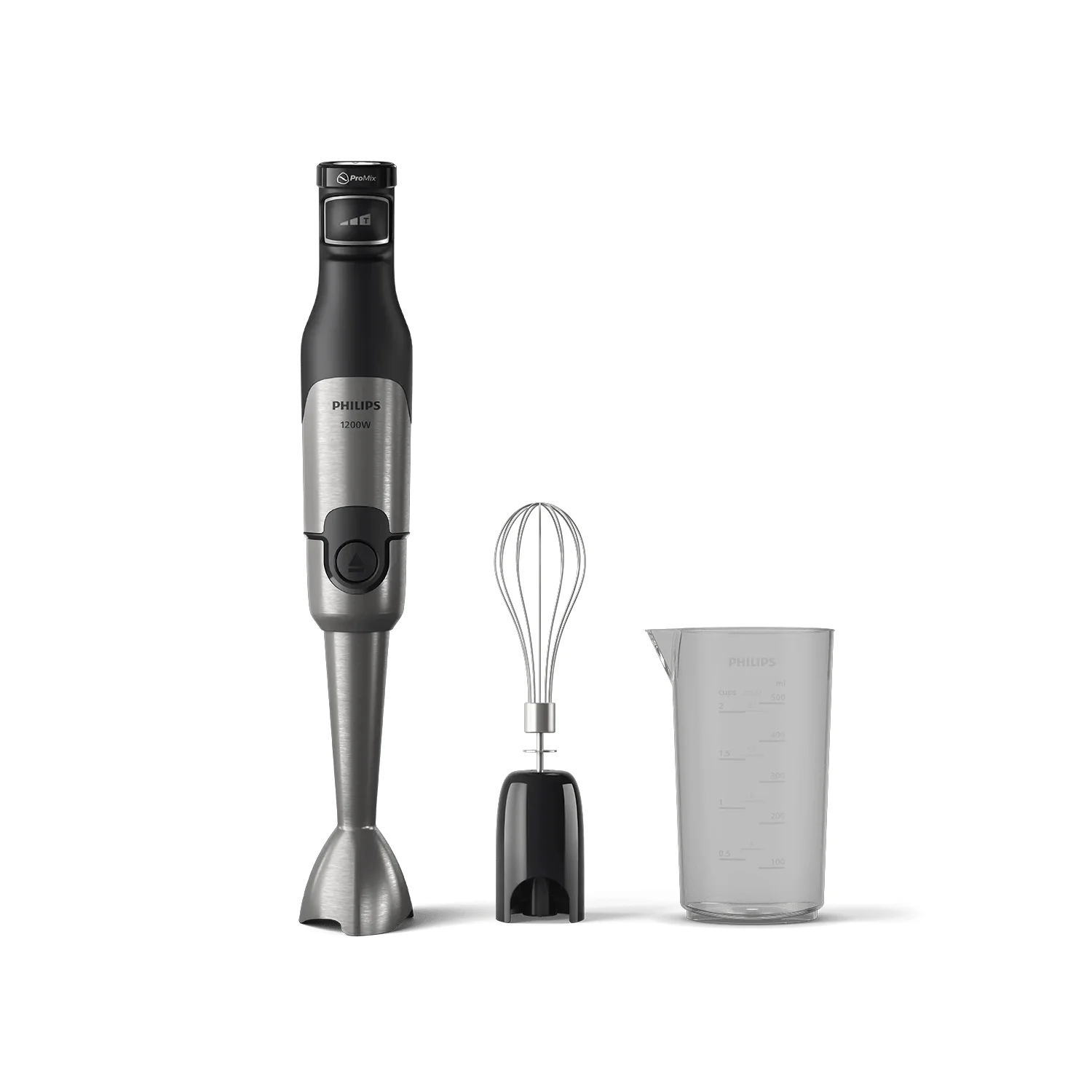 Philips 5000 series HR2682/00 Stabmixer