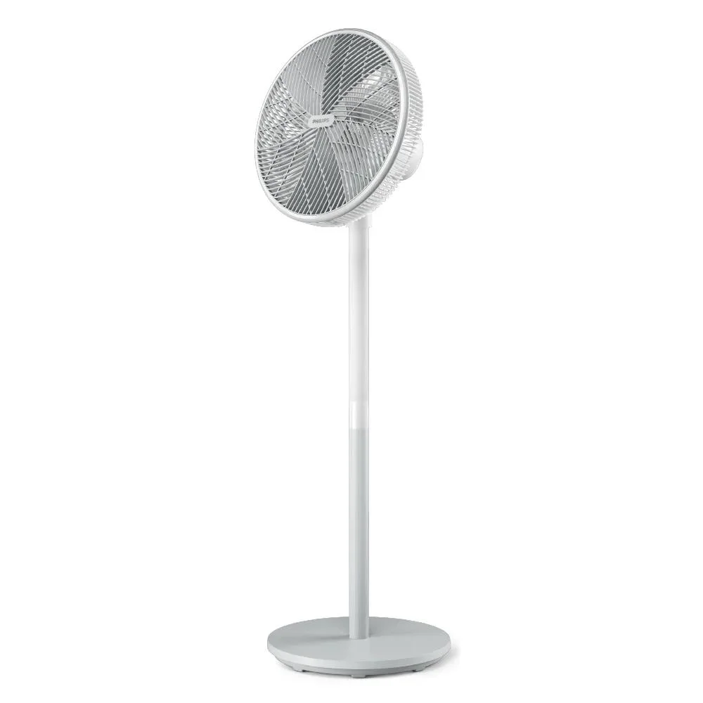 Philips 2000 series Standventilator