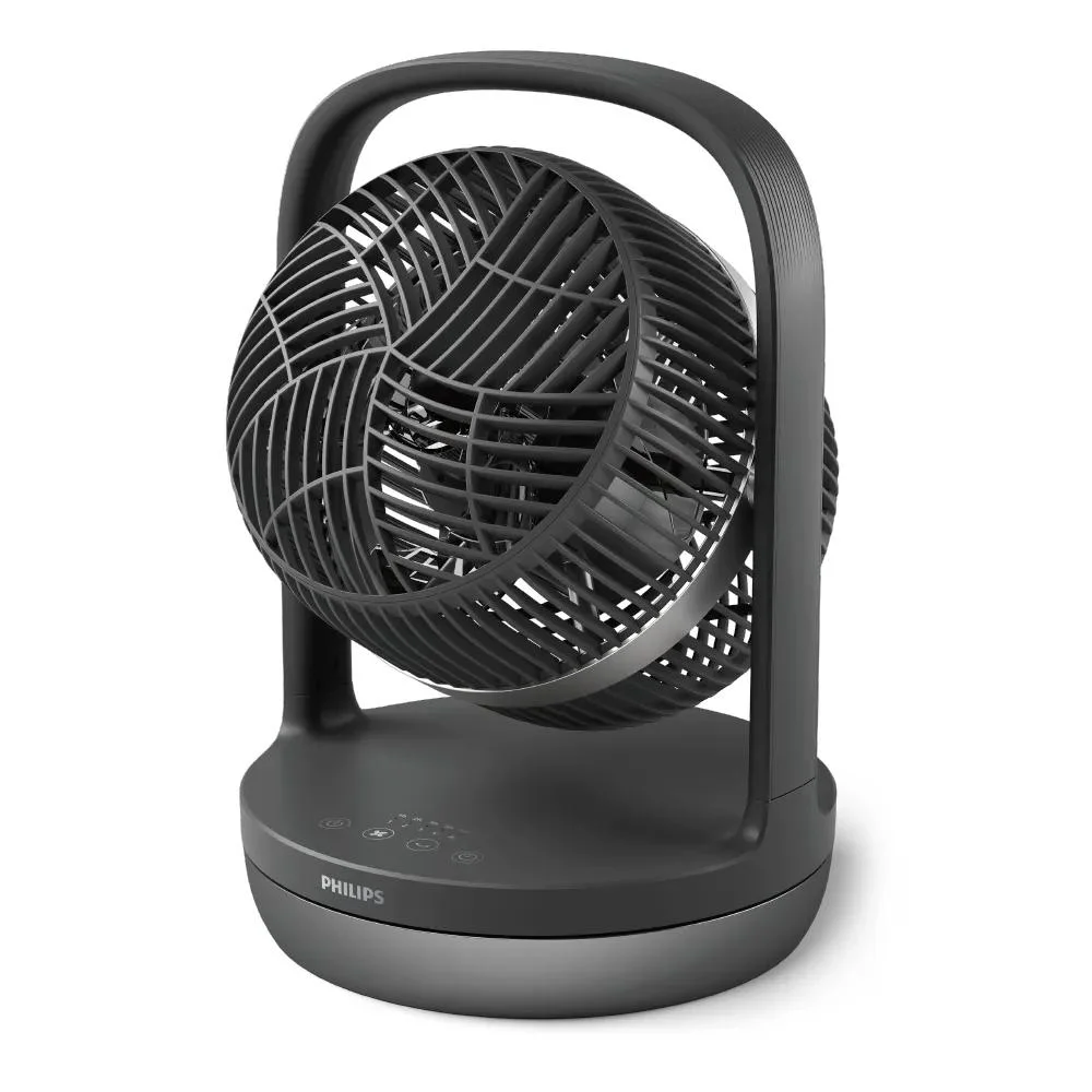 Philips 3000 series Tischventilator