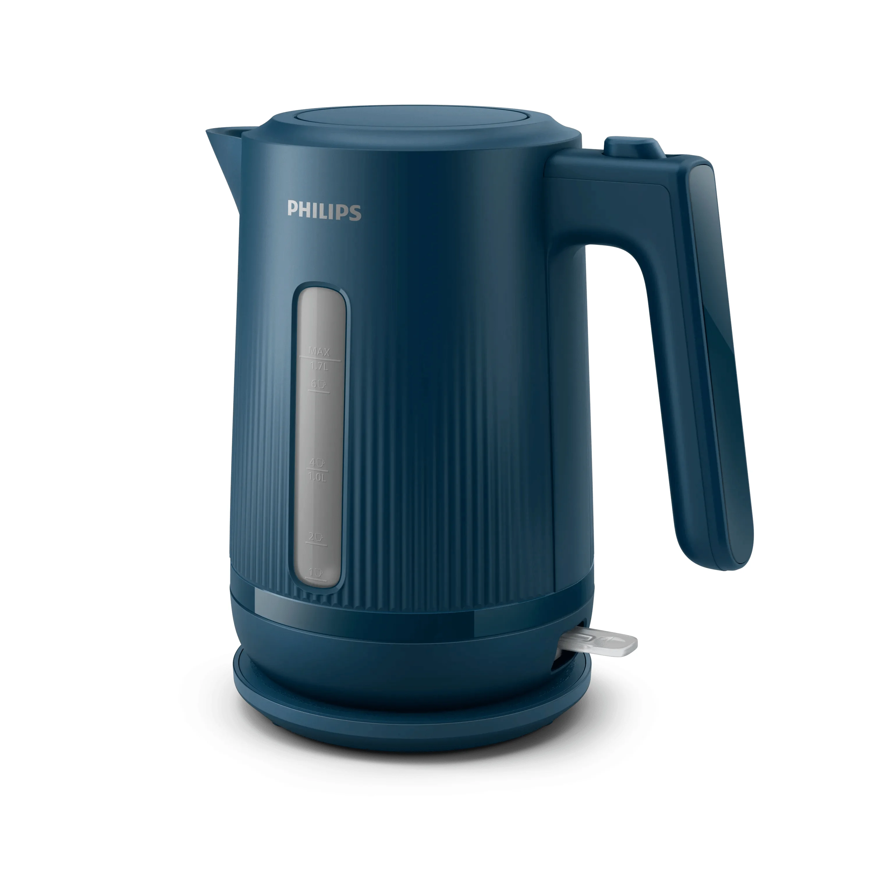Philips 3000 series Wasserkocher