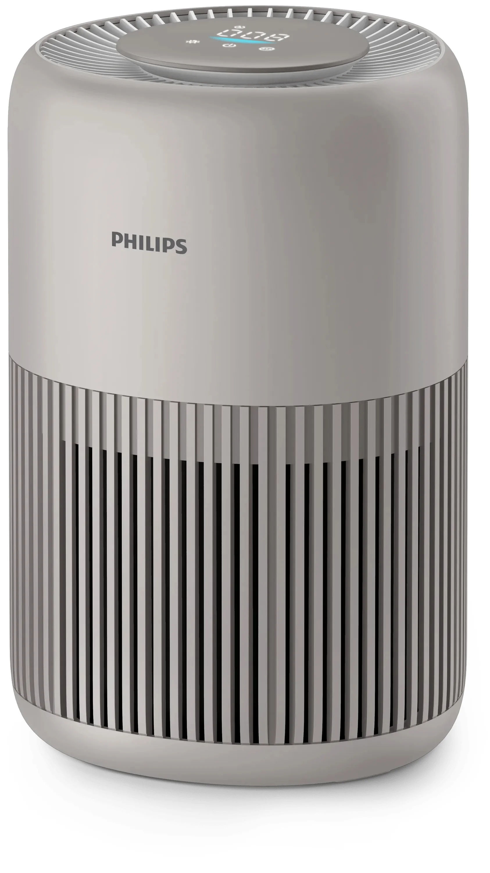 Philips PureProtect Mini 900 Series