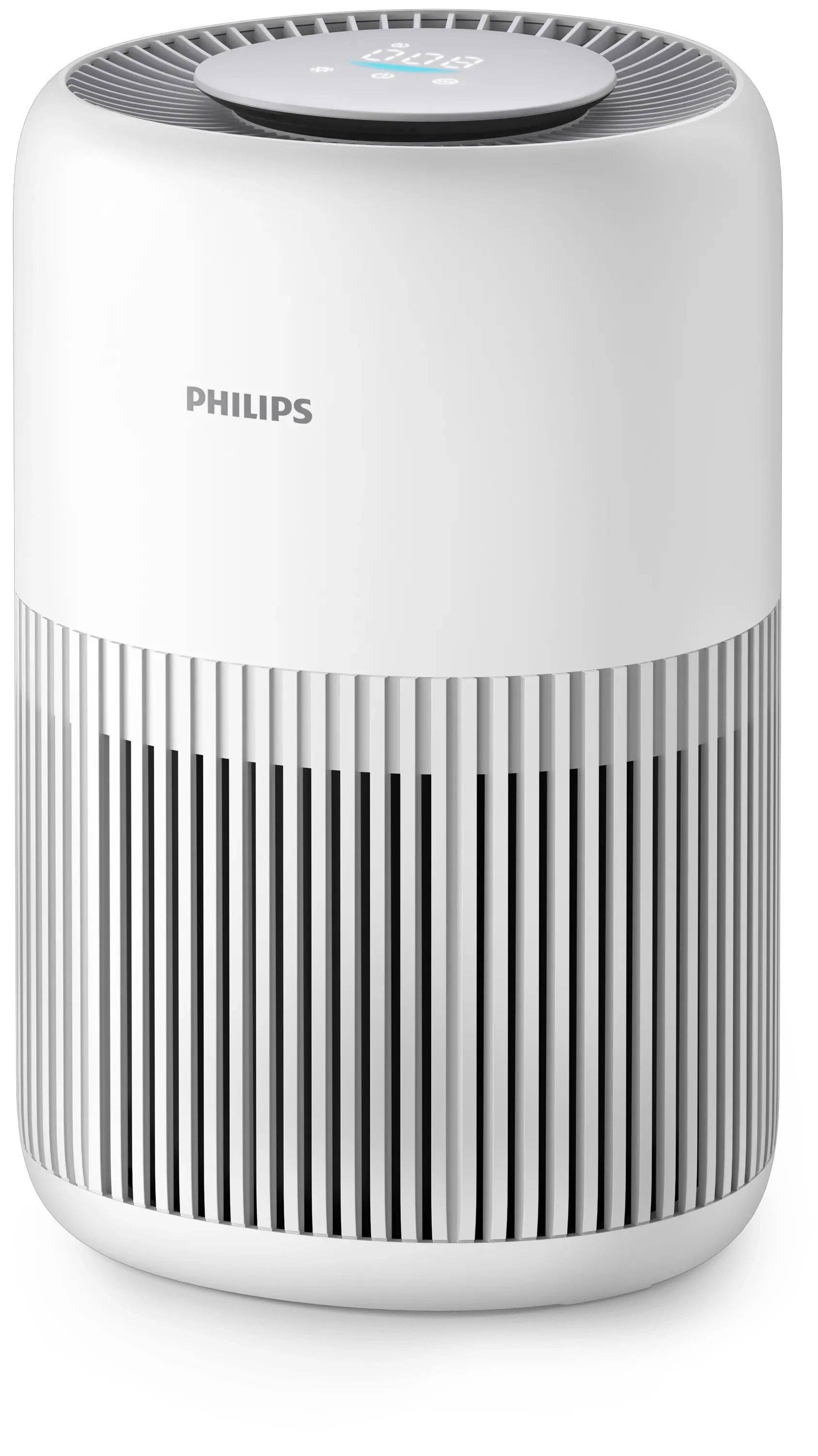 Philips PureProtect Mini 900 Series
