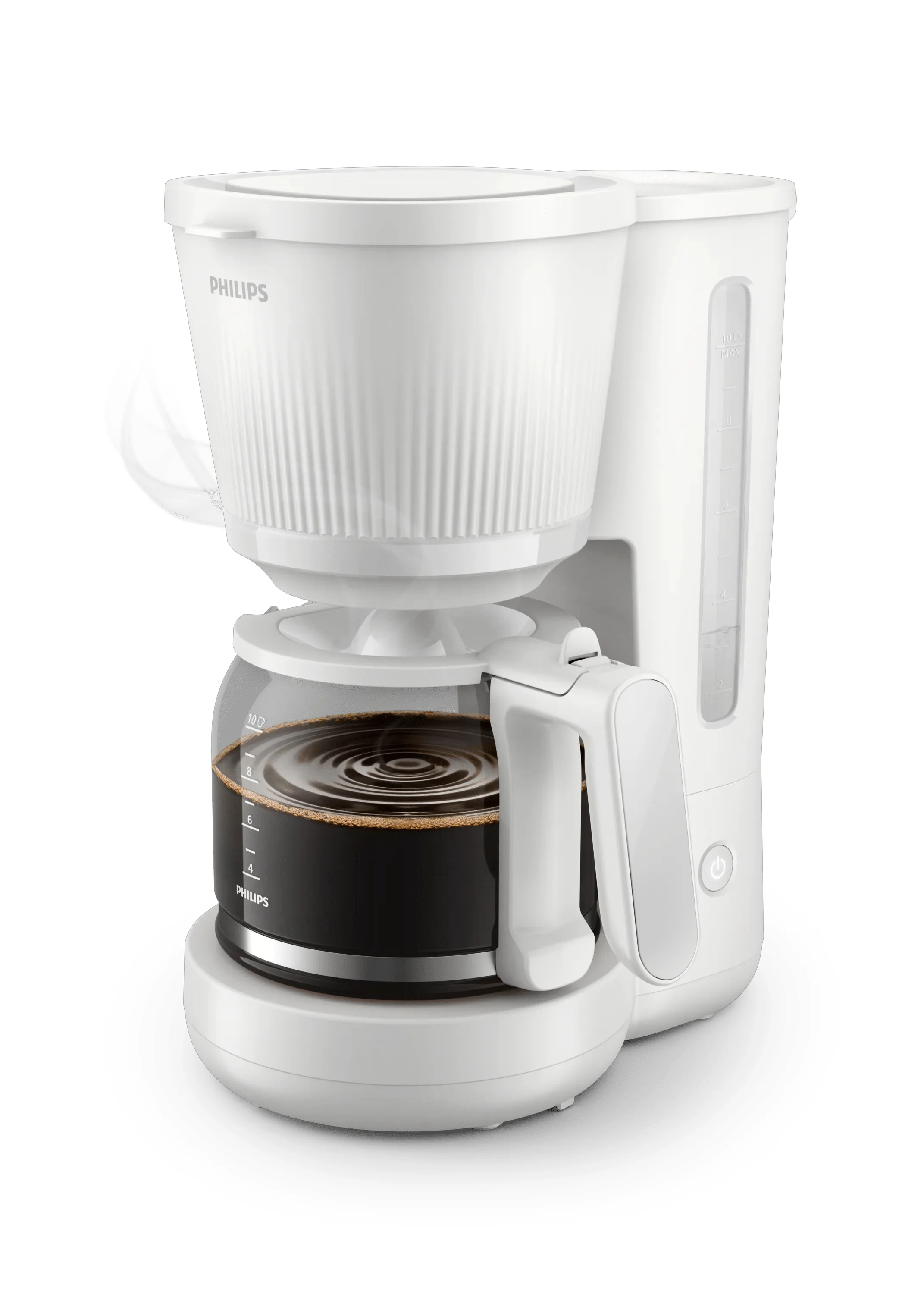 Philips Filterkaffeemaschine 3000 Series