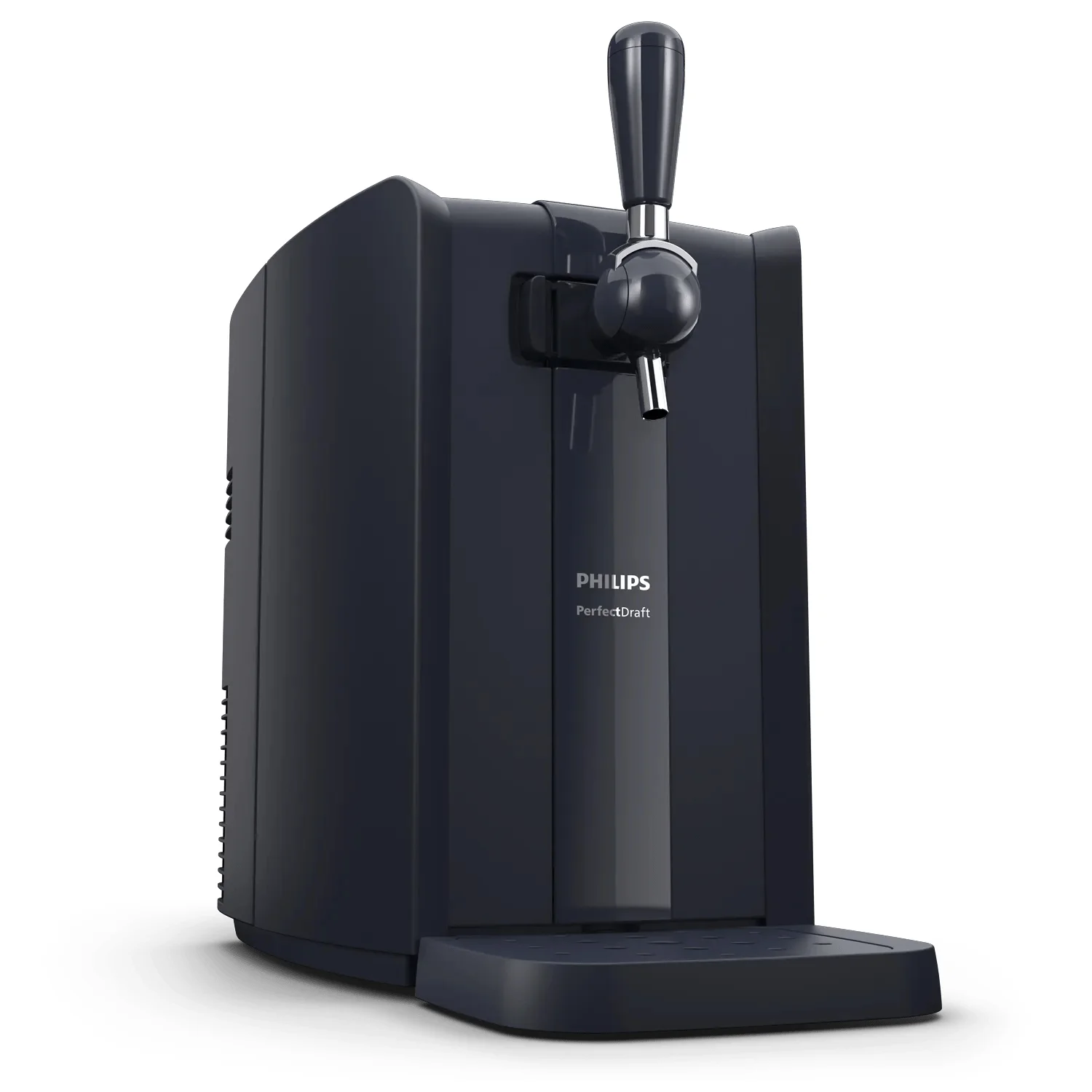 Philips 5000 series PerfectDraft Bierzapfanlage