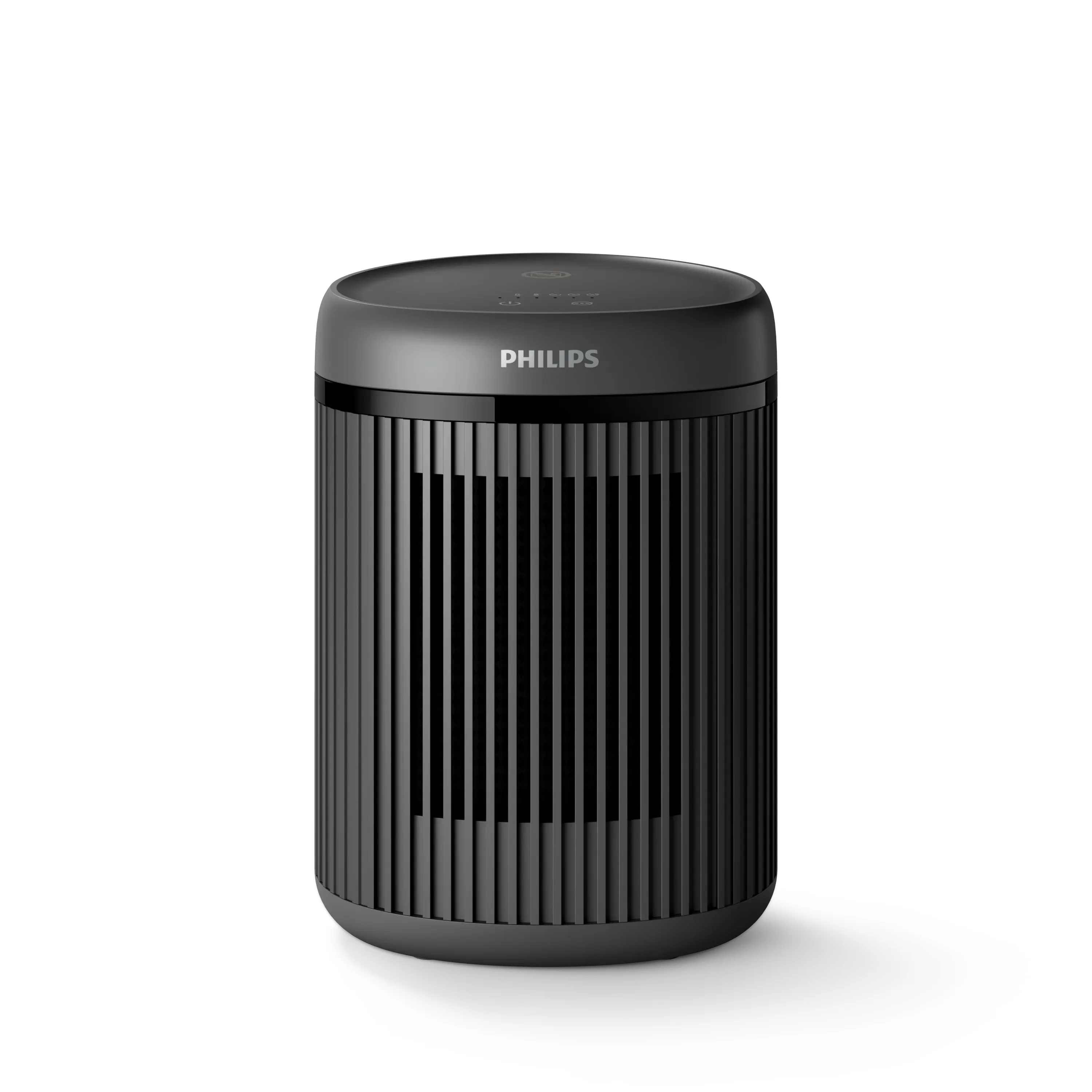 Philips Kompakter Keramikheizlüfter