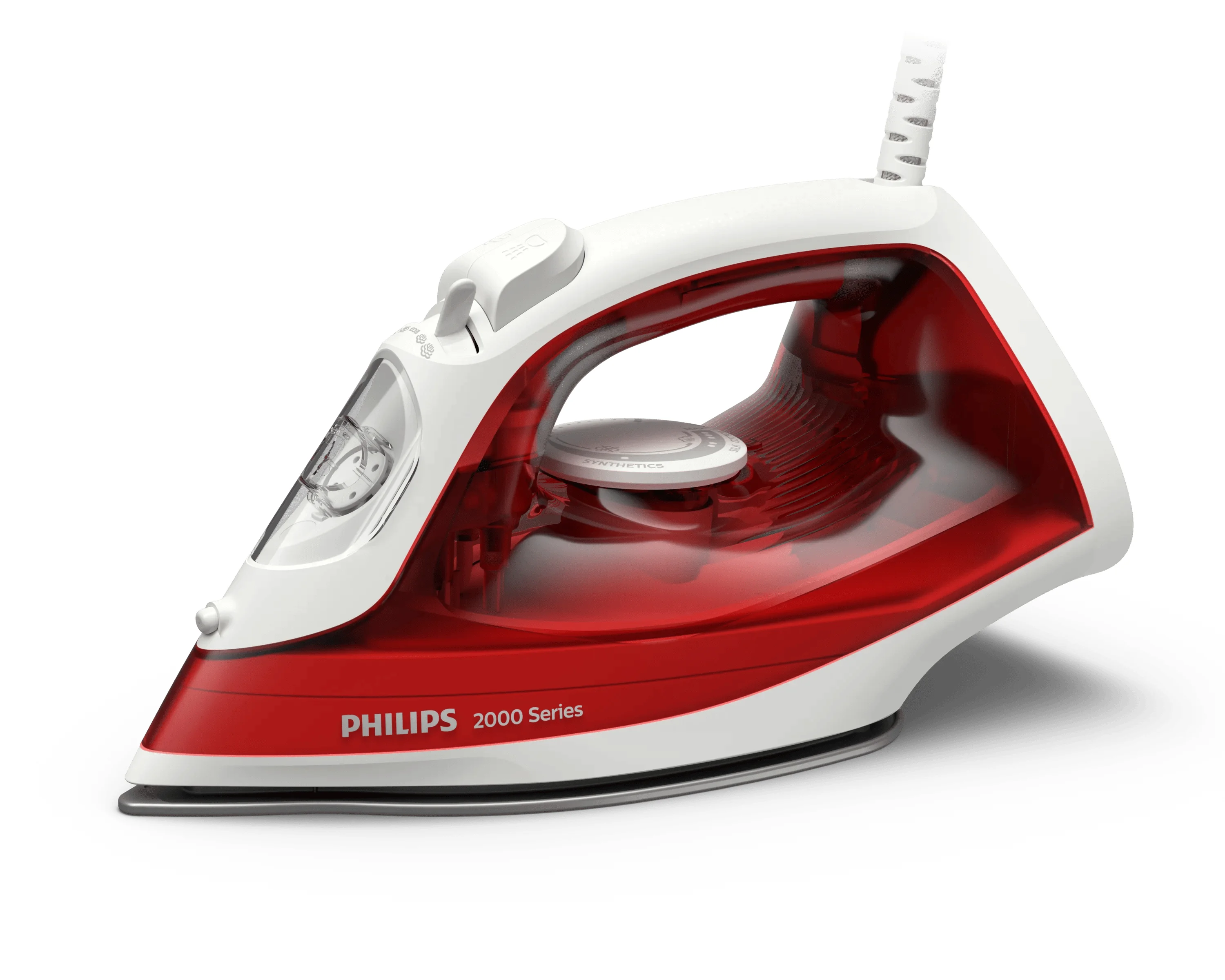 Philips 2000 series