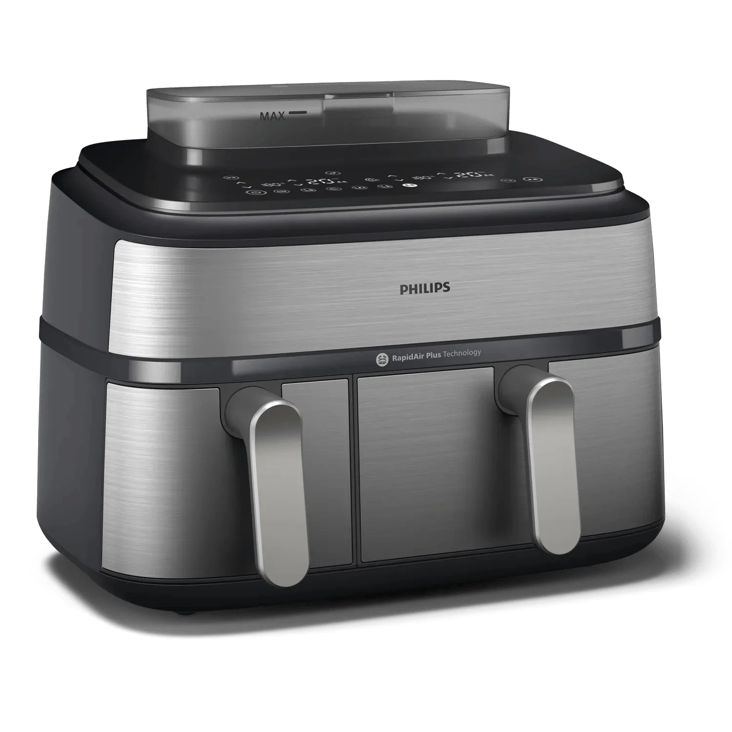 Philips 5000 series