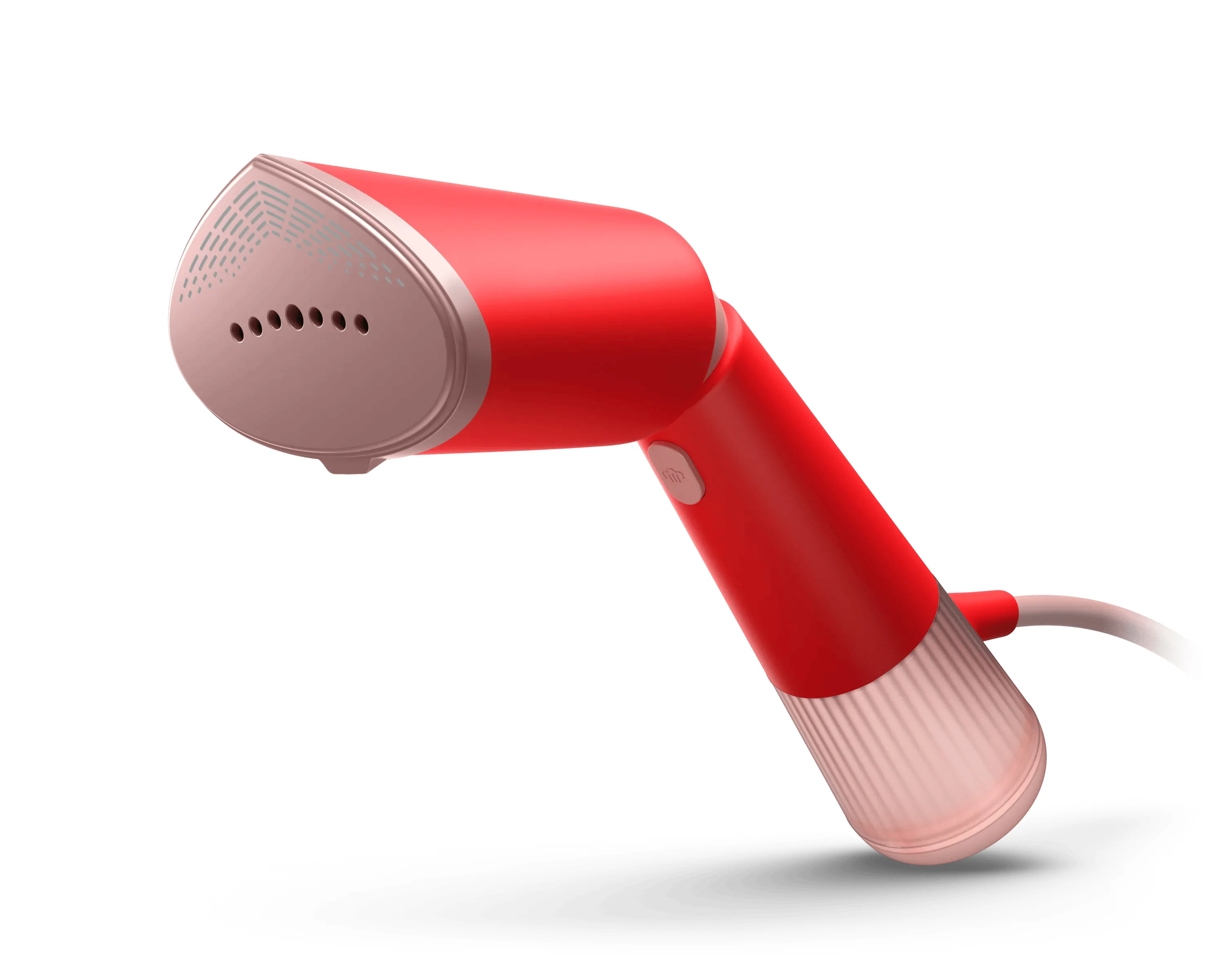 Philips 5000 series Tragbarer Dampfglätter