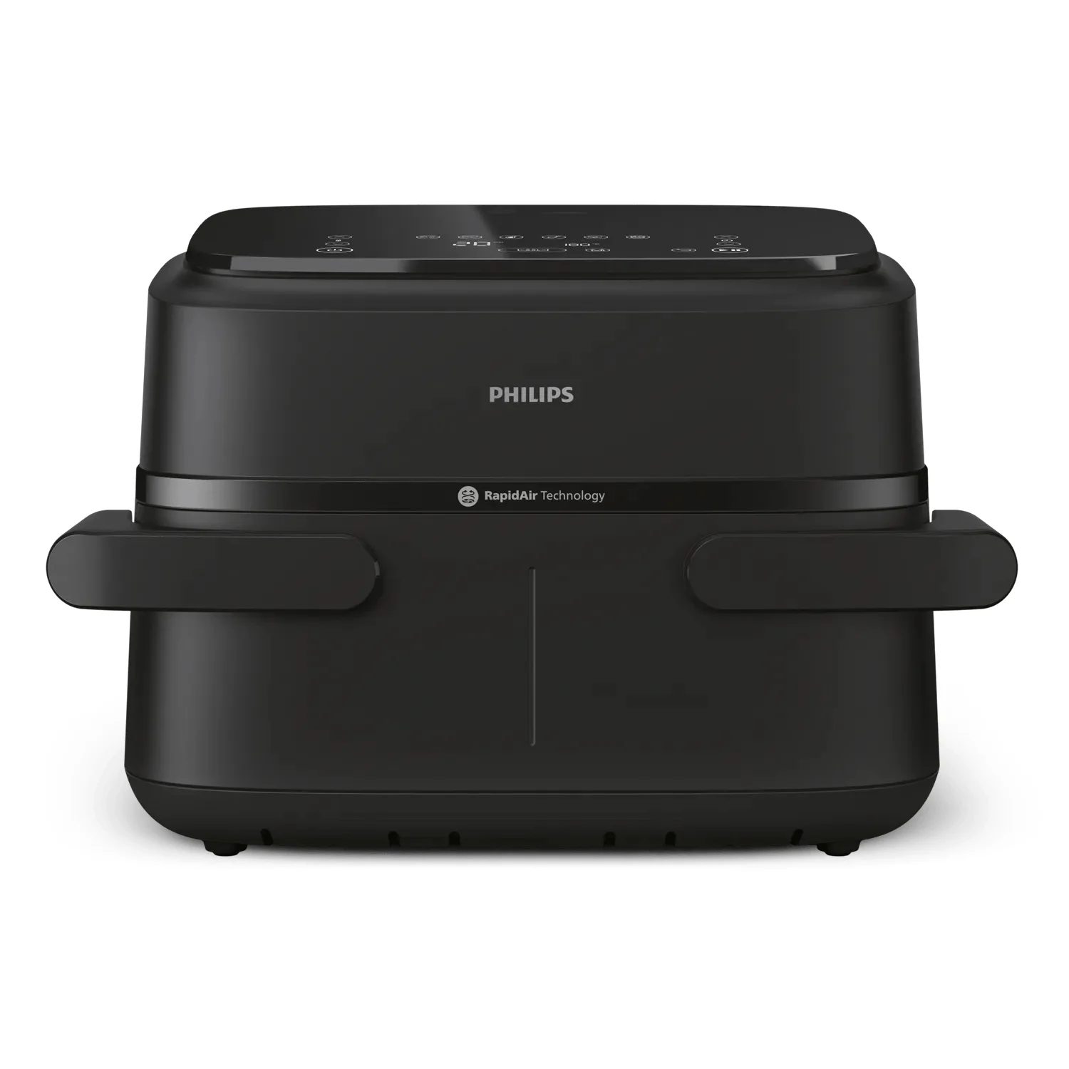 Philips 1000 series