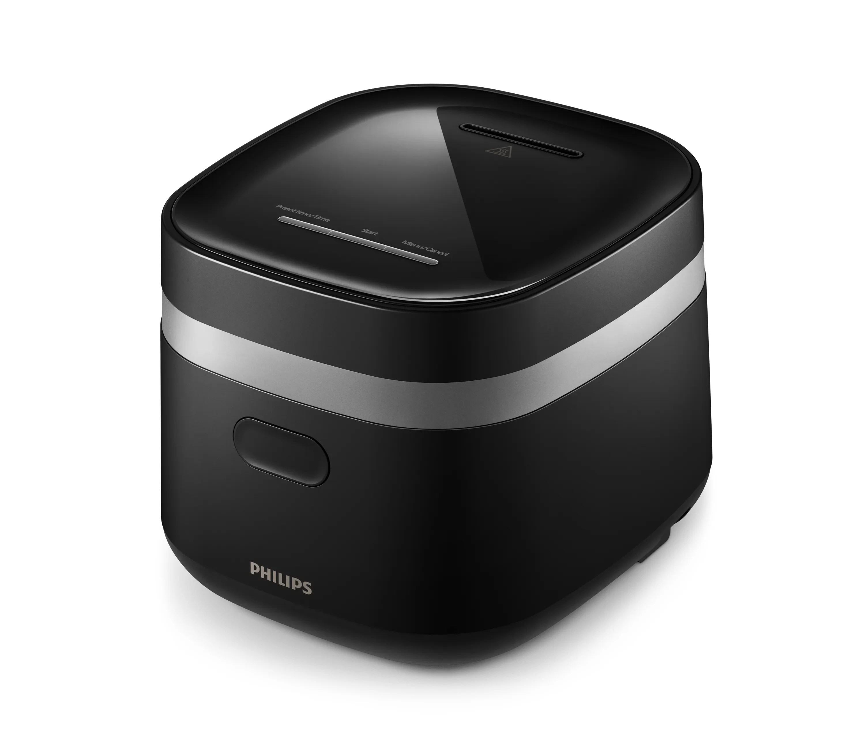 Philips 3000 series