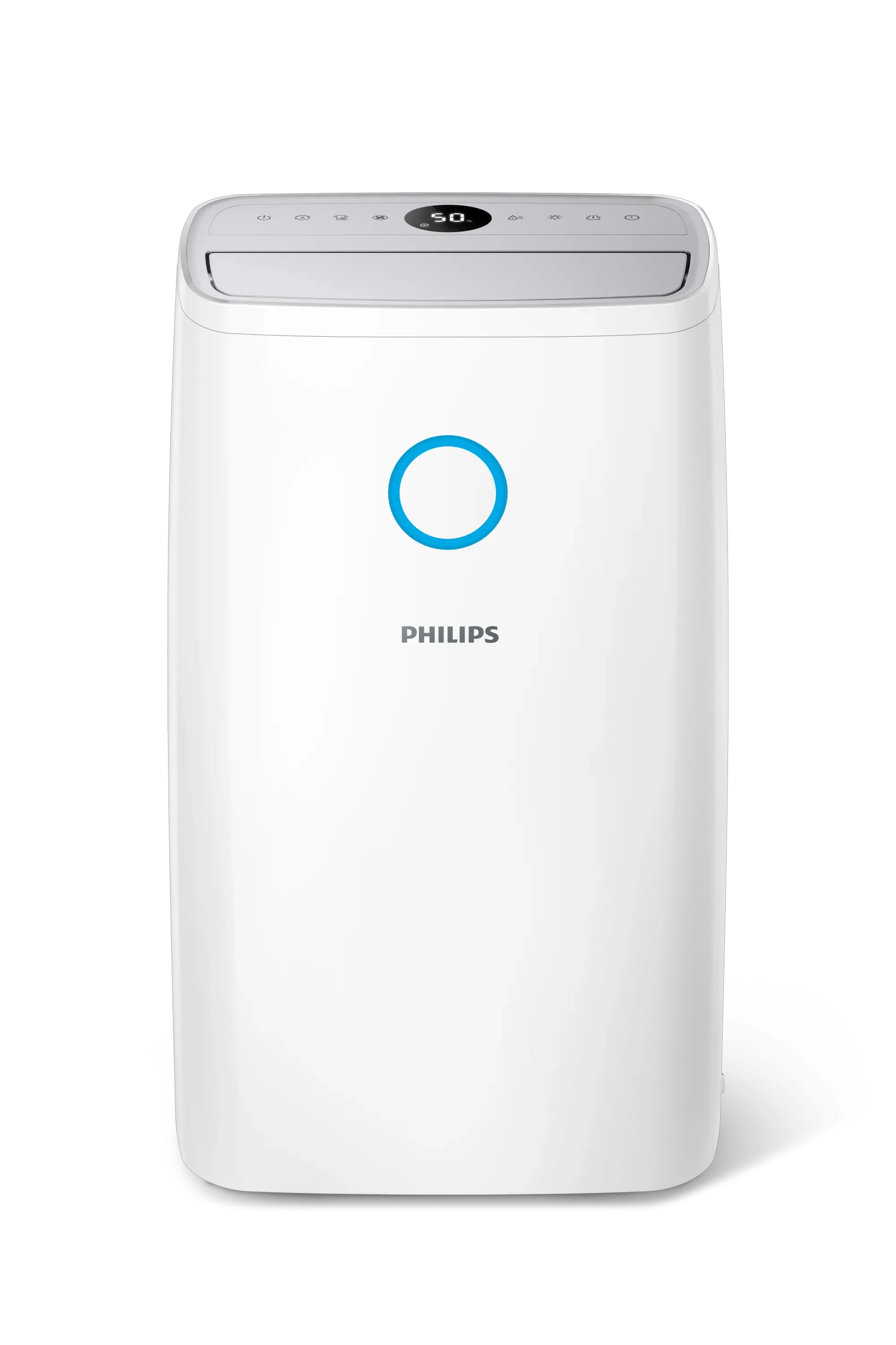 Philips 3000 series Series 3000