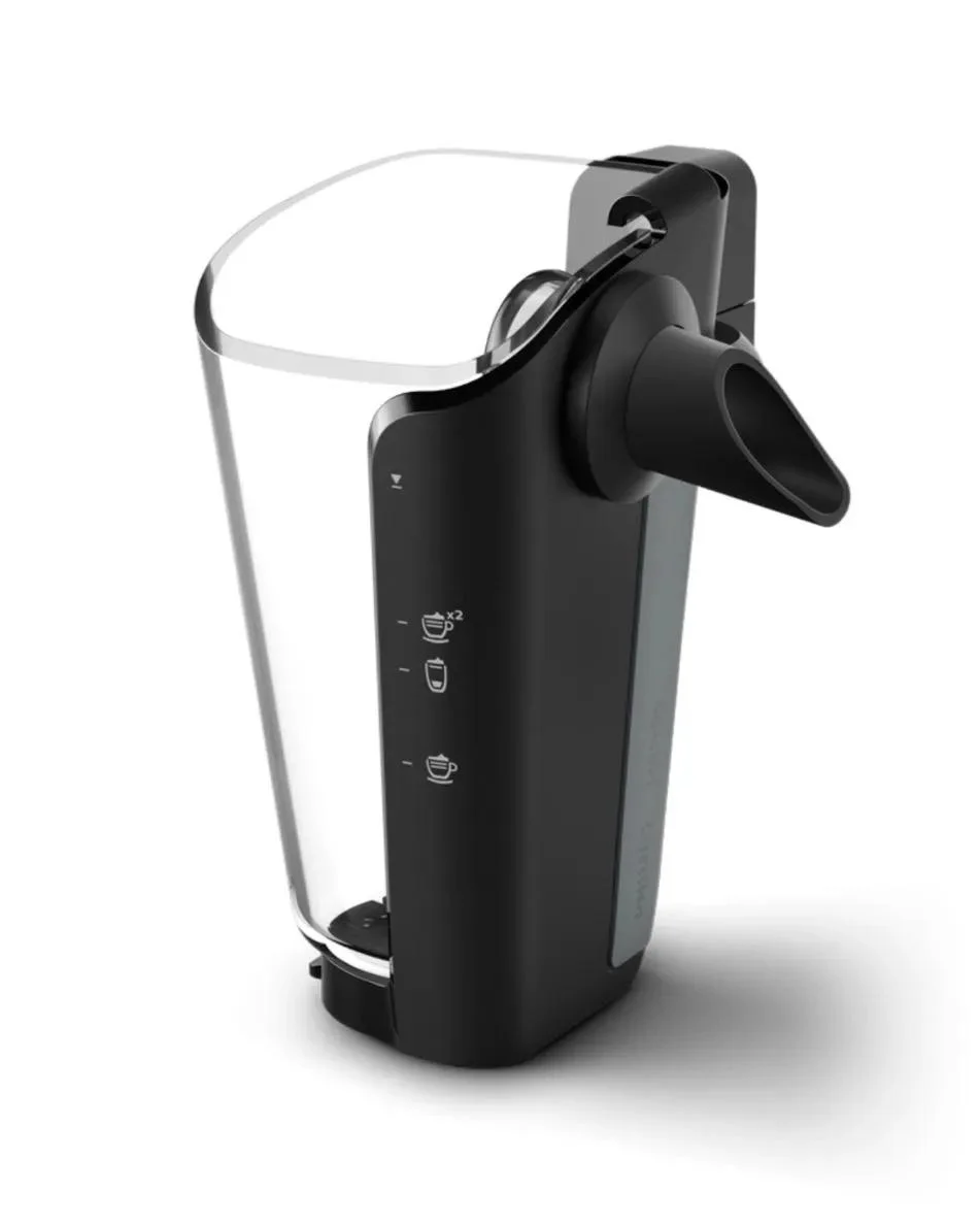 Philips CA6708/20 LatteGo Milchsystem