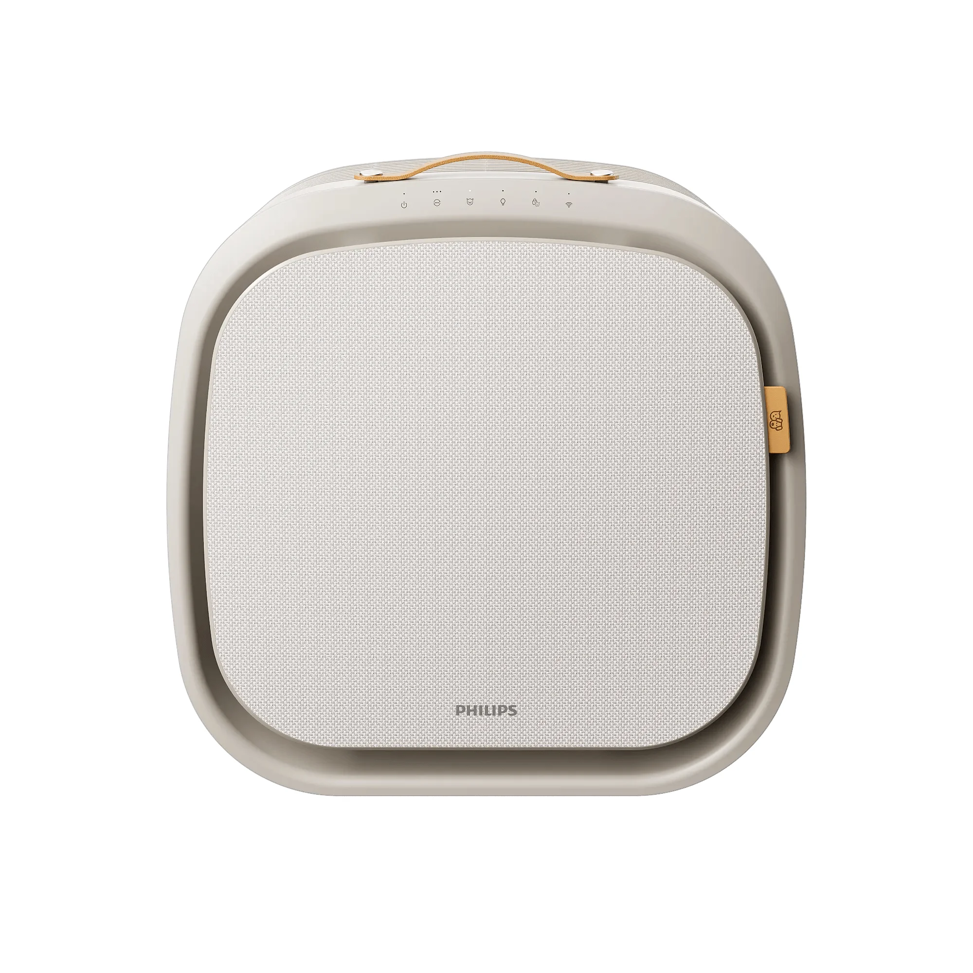 Philips PureProtect Pet 3000 Series