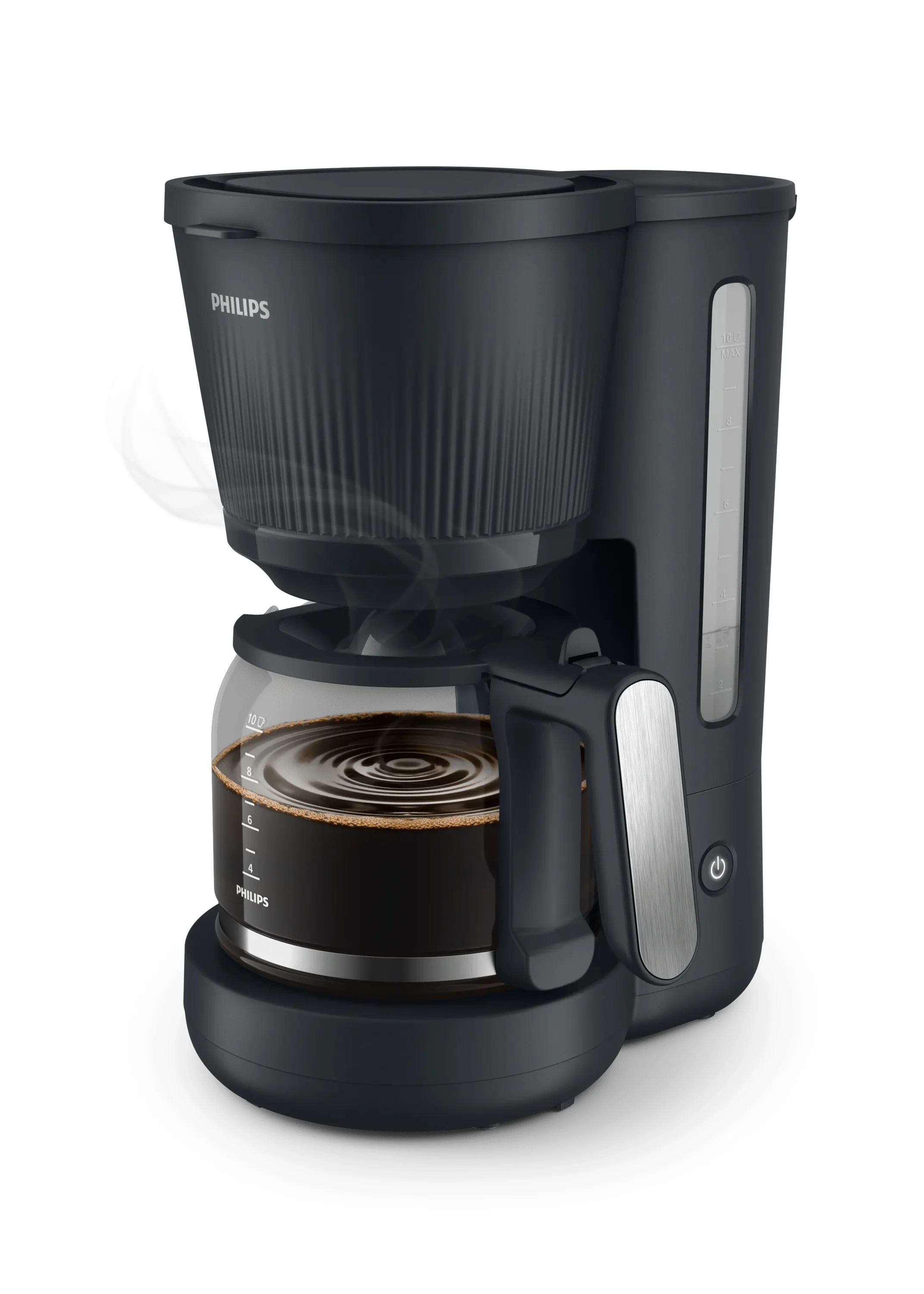 Philips HD7411/90 Kaffeemaschine Manuell Filterkaffeemaschine 1,32 l