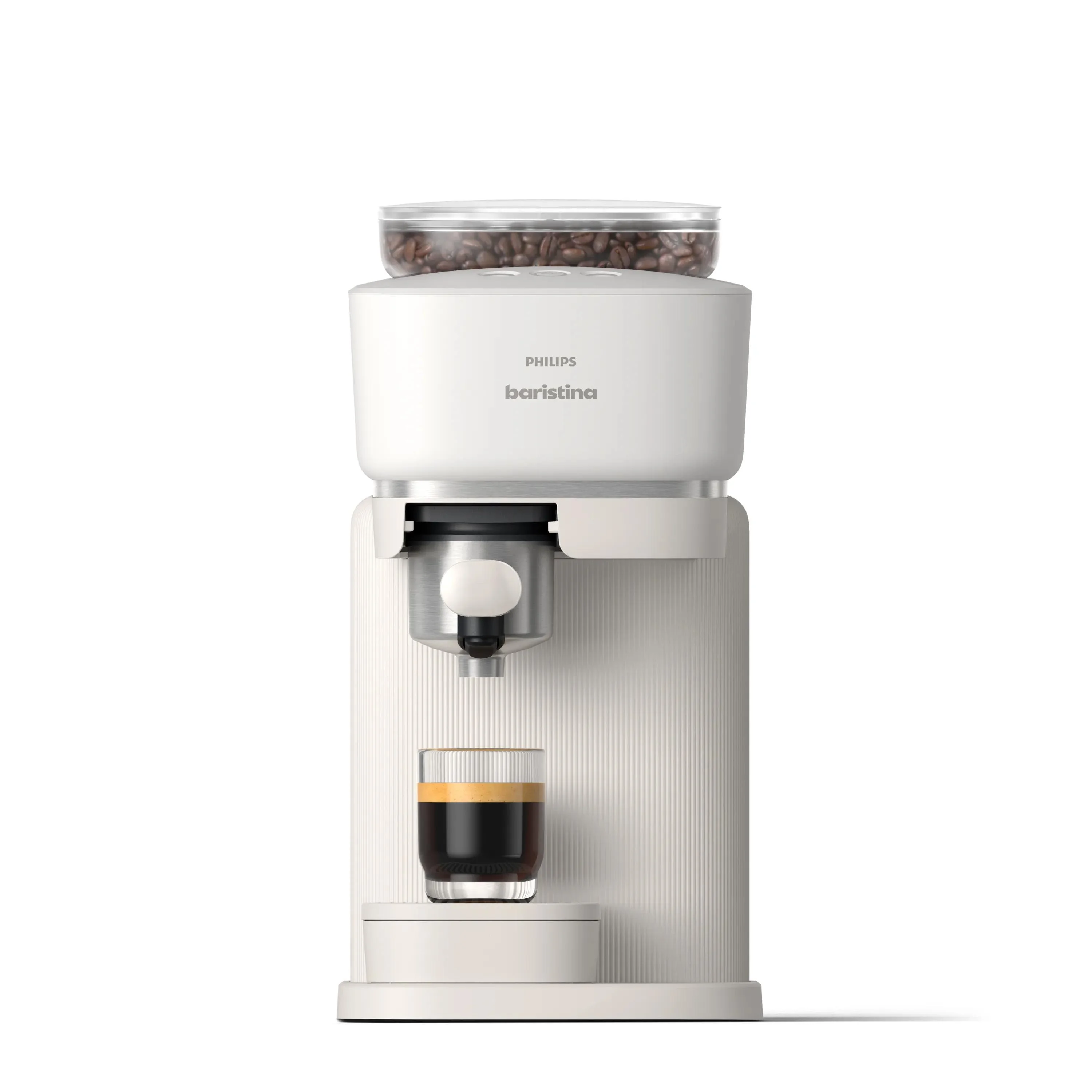 Philips BAR305/00 Kaffeemaschine Espressomaschine 1,2 l