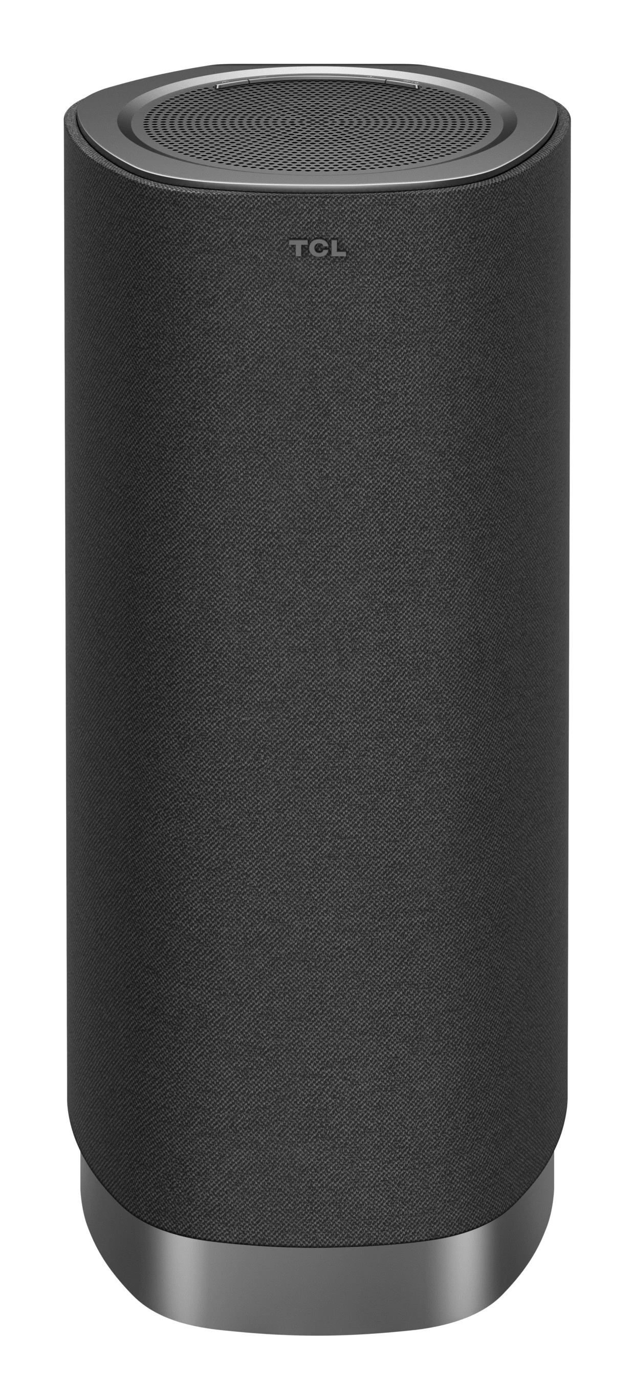 TCL Z100-METAL Metallisch 1.1.1 Kanäle 170 W