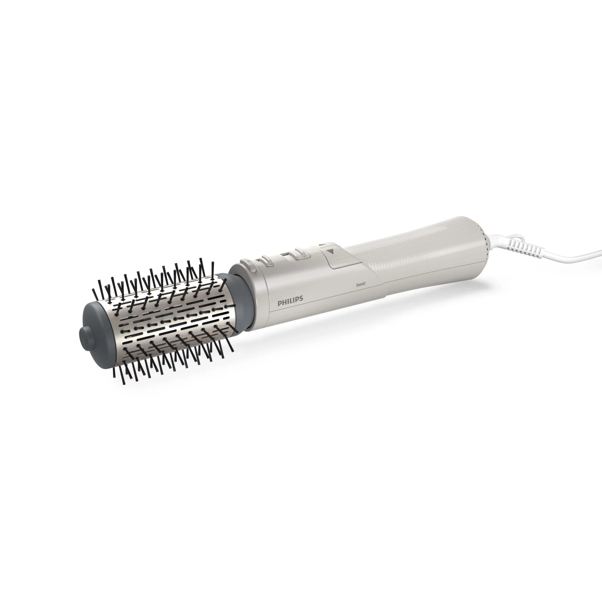 Philips 7000 series BHA710/00 Styler